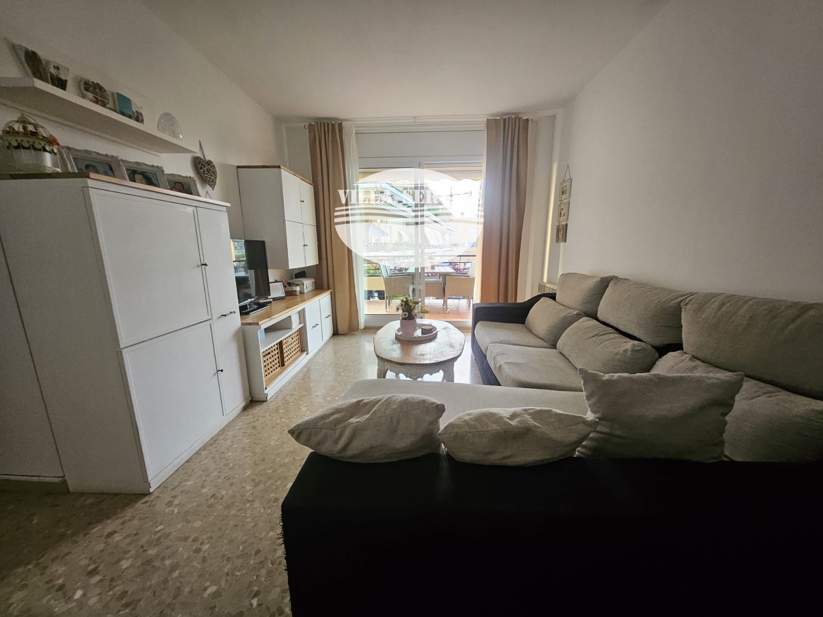 image Piso en venta en cunit 9