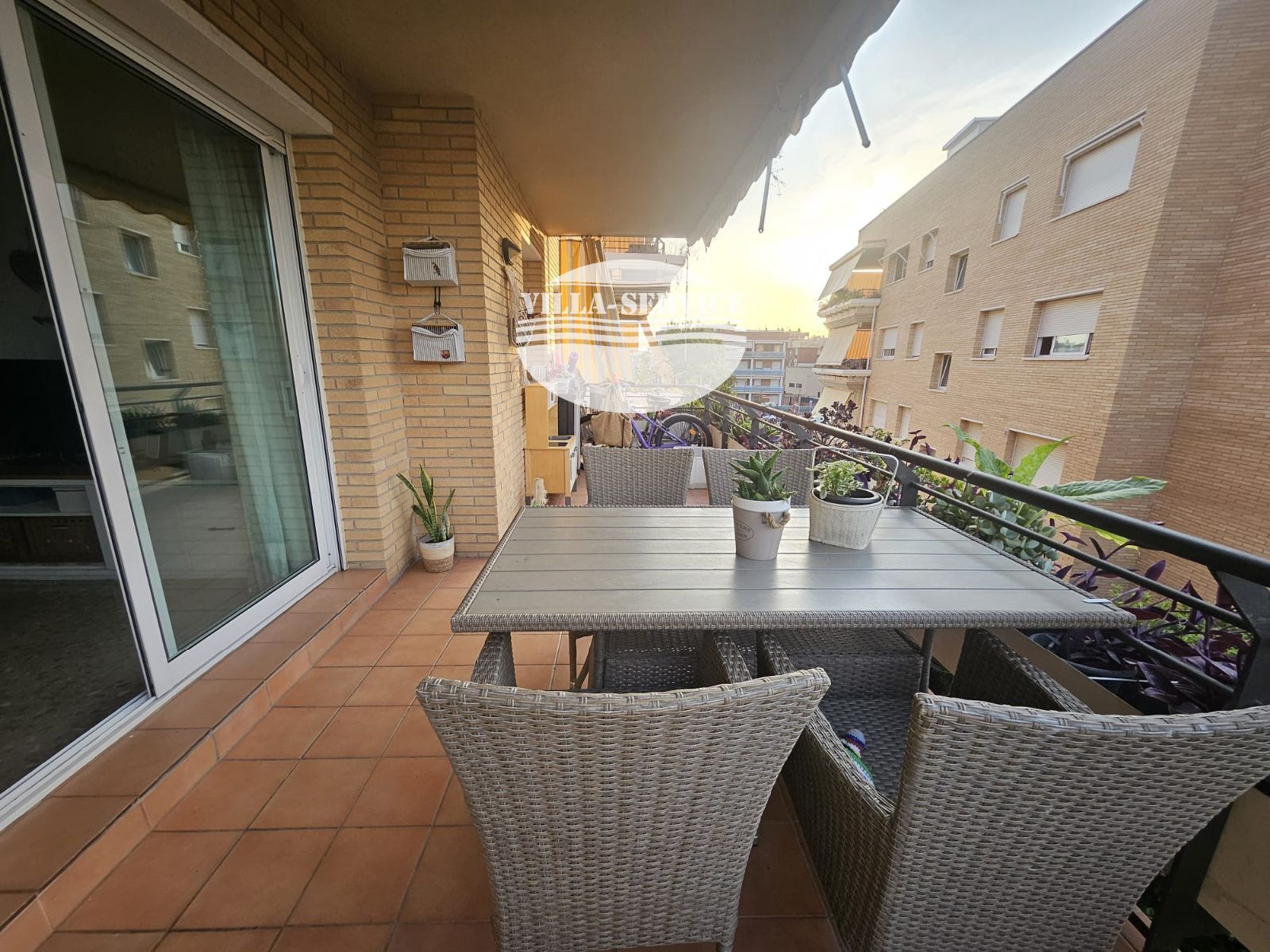 image Piso en venta en cunit 12