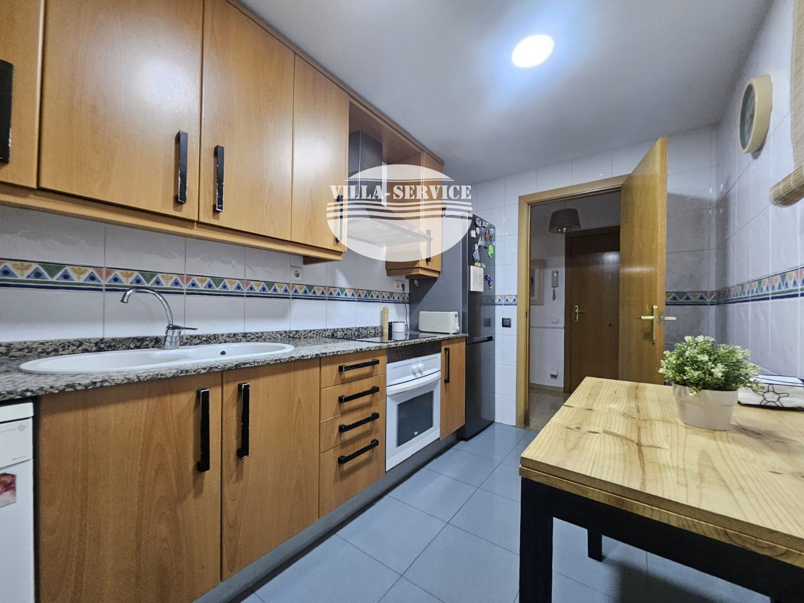 image Piso en venta en cunit 23