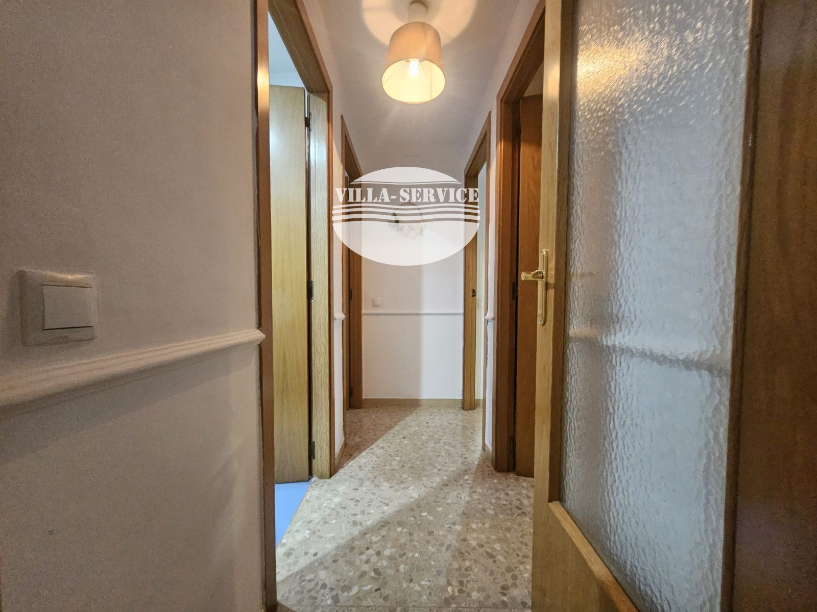 image Piso en venta en cunit 21