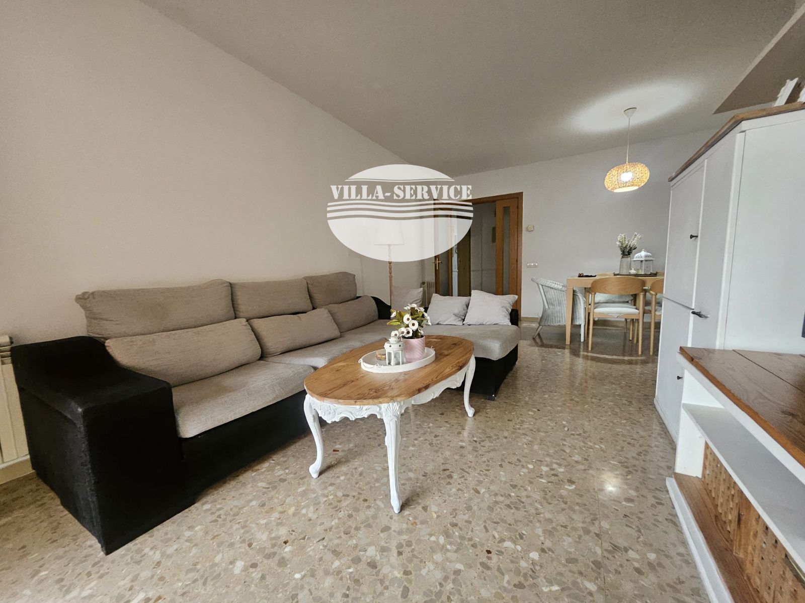 image Piso en venta en cunit 10