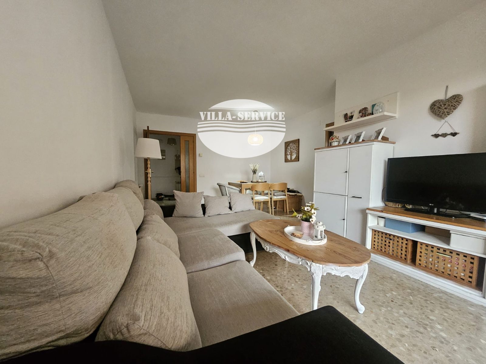 image Piso en venta en cunit 11