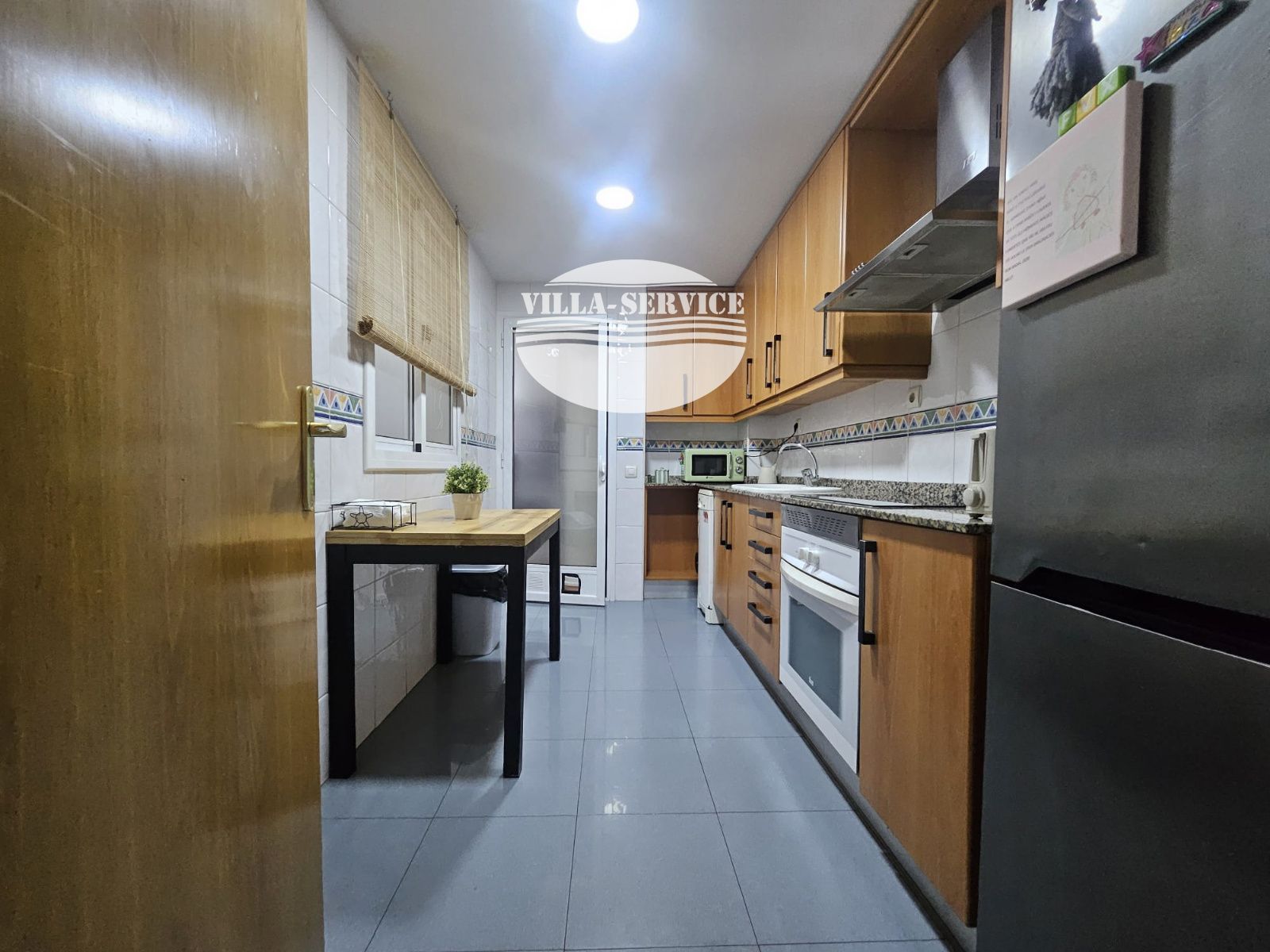 image Piso en venta en cunit 5