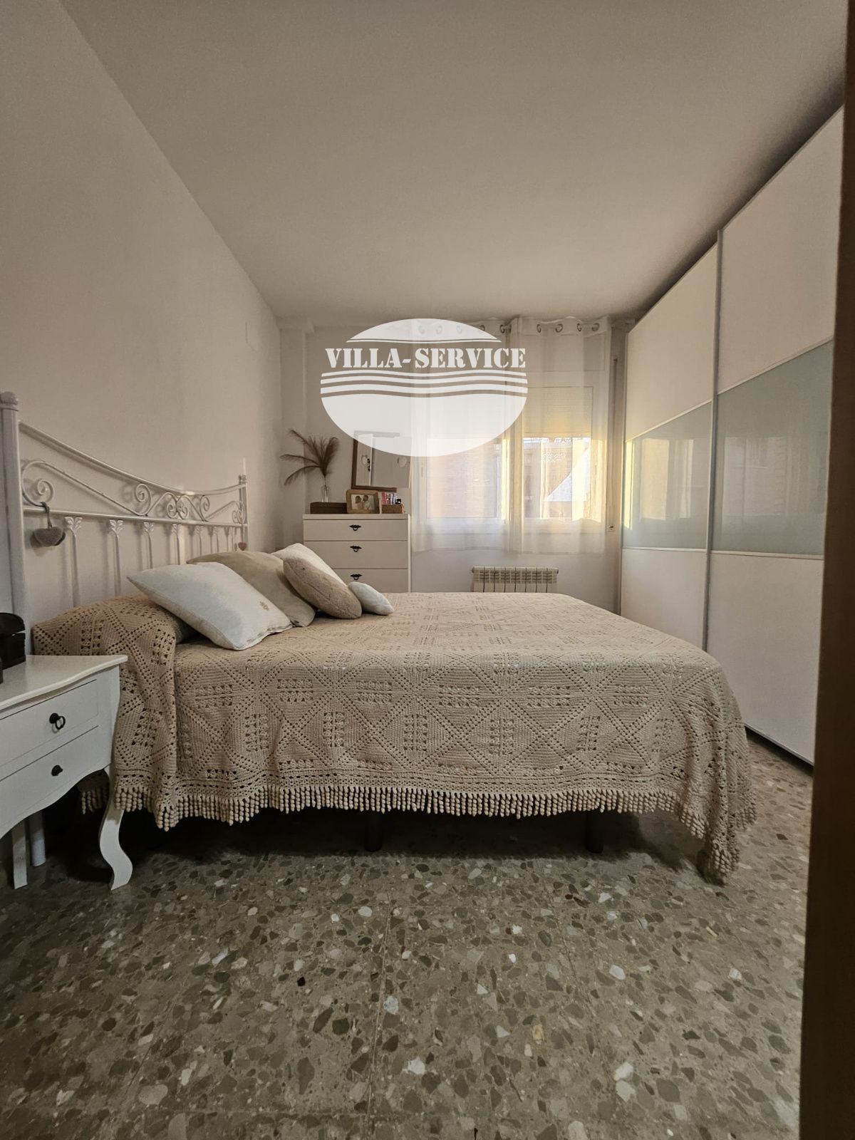 image Piso en venta en cunit 14