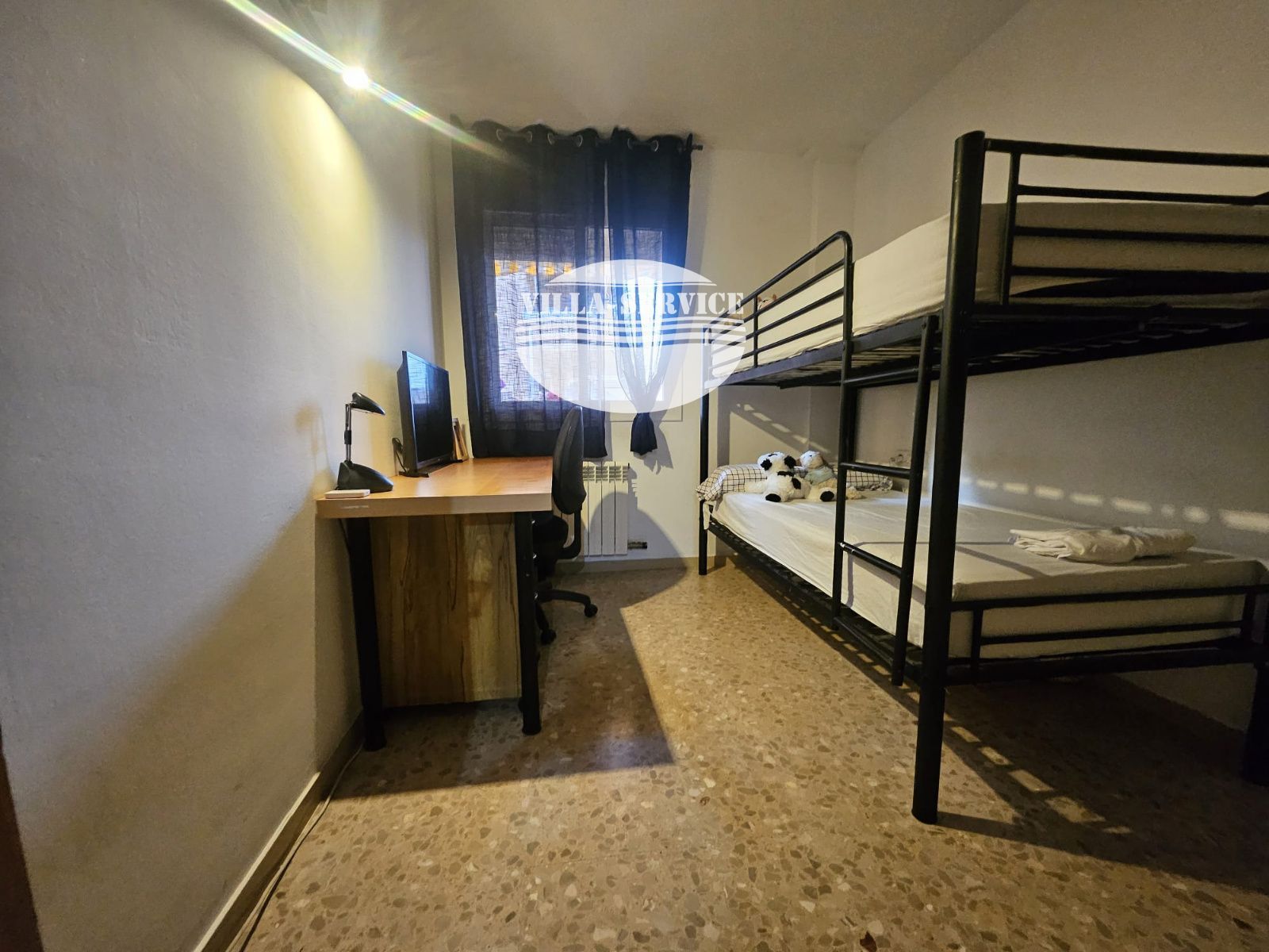 image Piso en venta en cunit 19