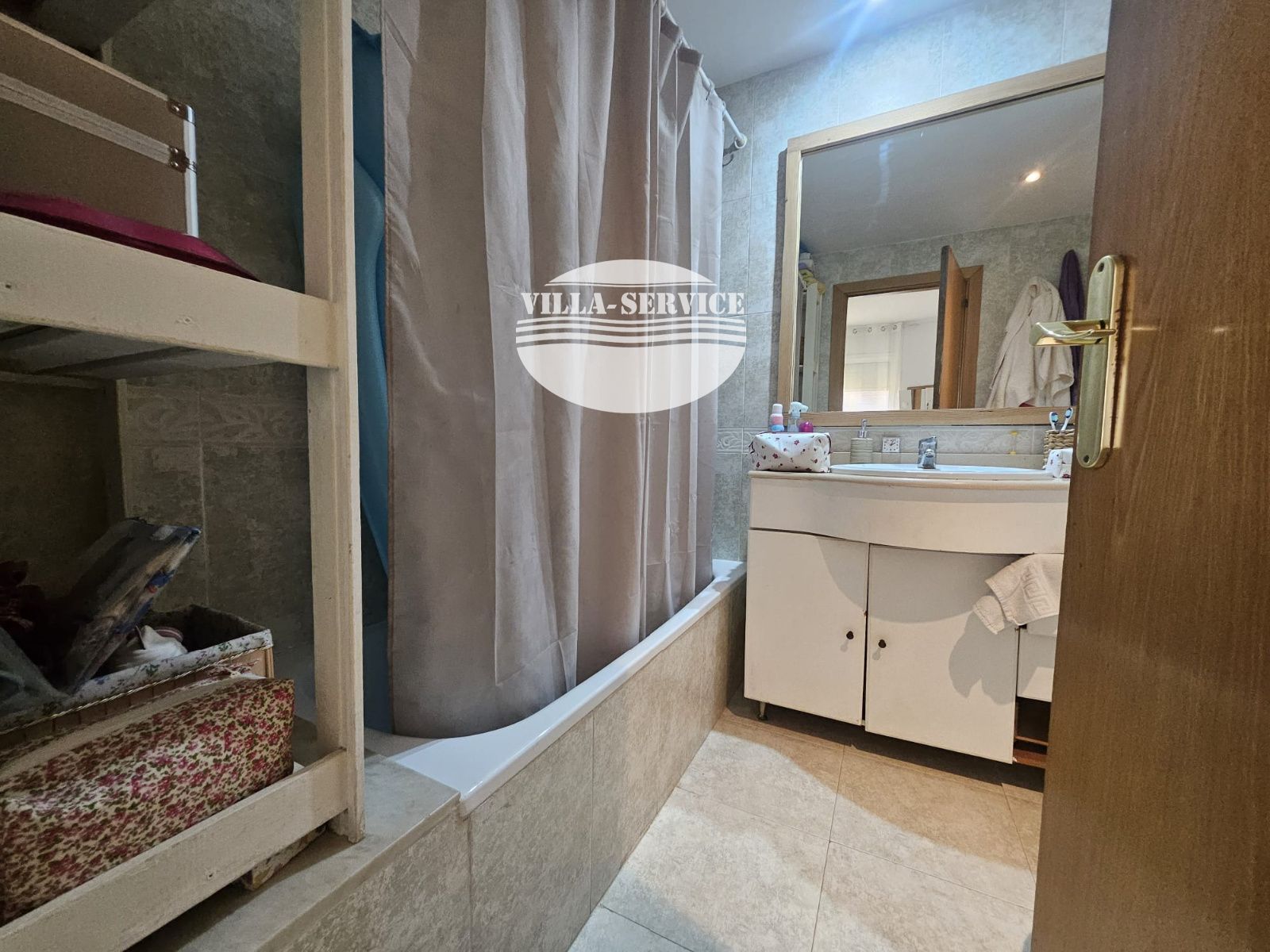 image Piso en venta en cunit 17