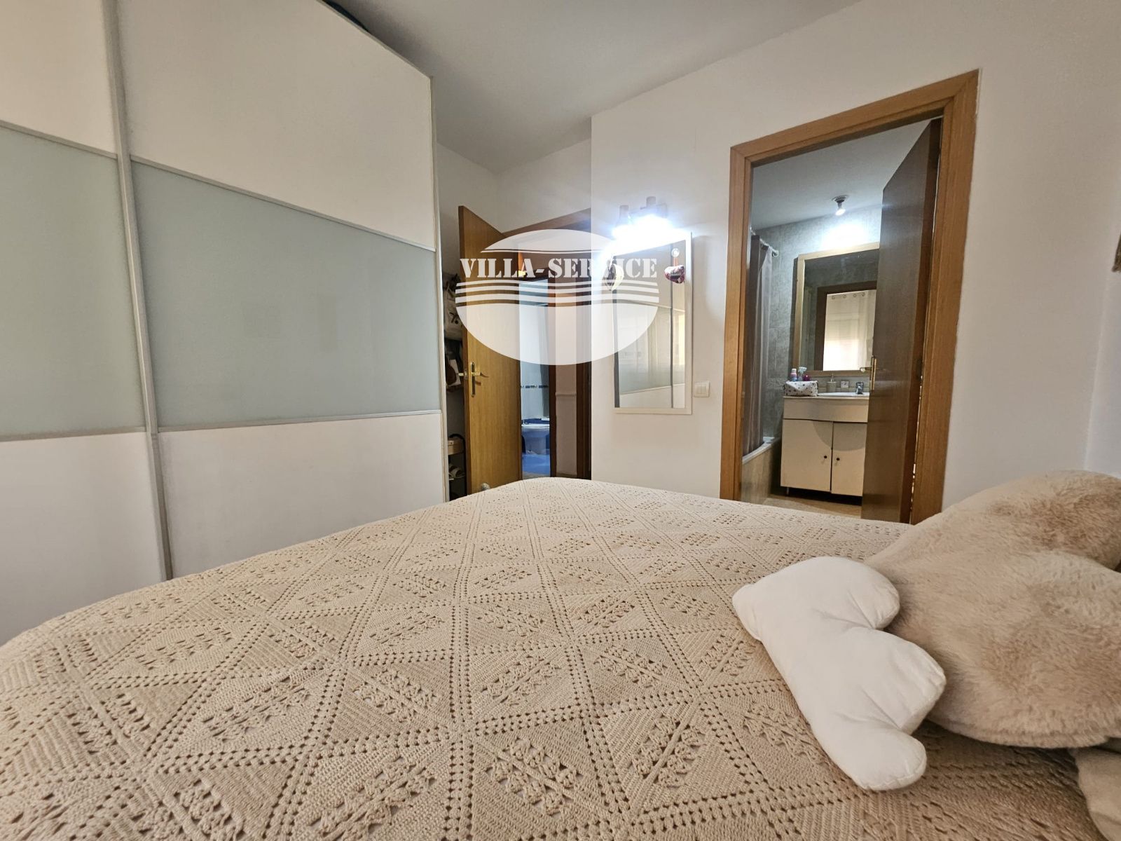 image Piso en venta en cunit 13