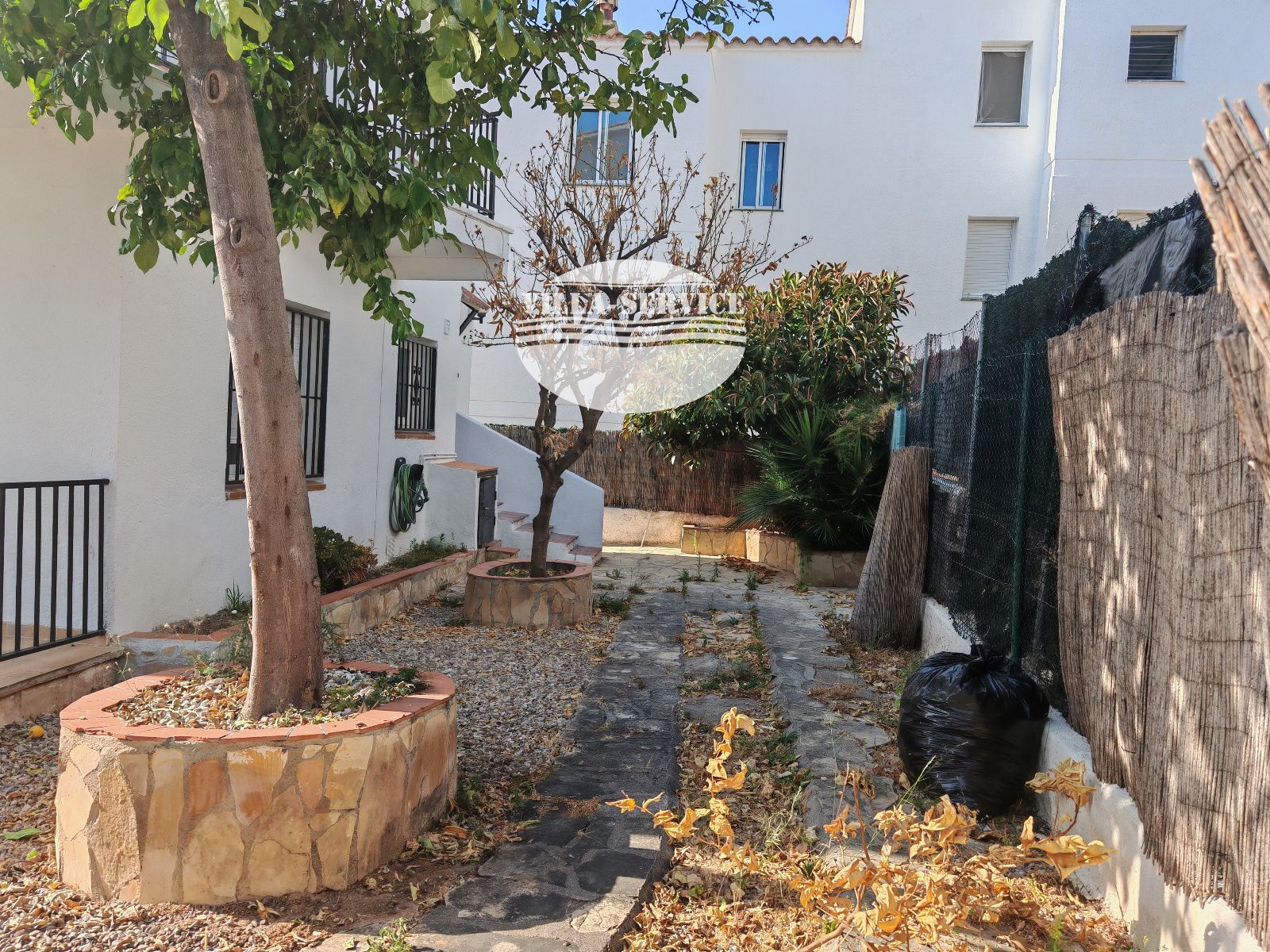 image Casa pareada en Segur de Calafell 26
