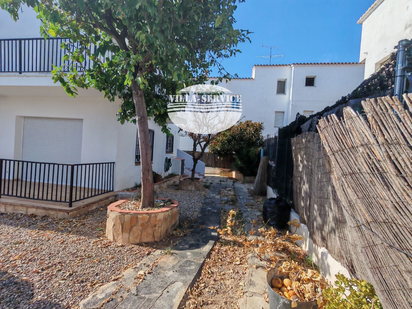 image Casa pareada en Segur de Calafell 27