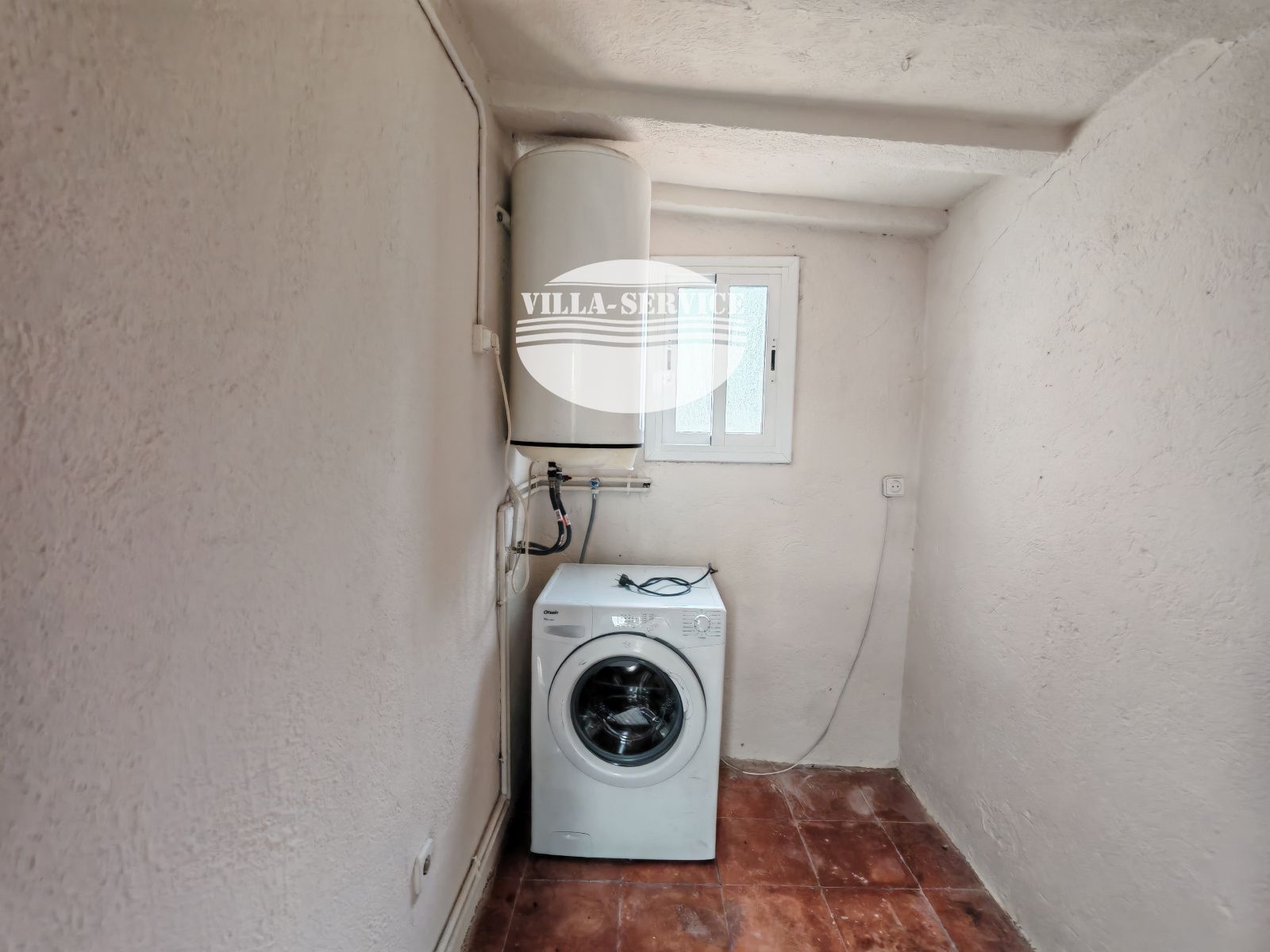 image Casa pareada en Segur de Calafell 25