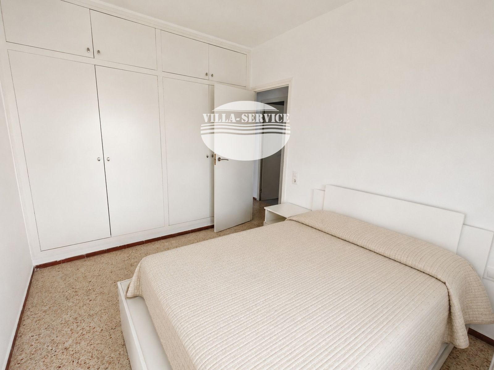 image Casa pareada en Segur de Calafell 18