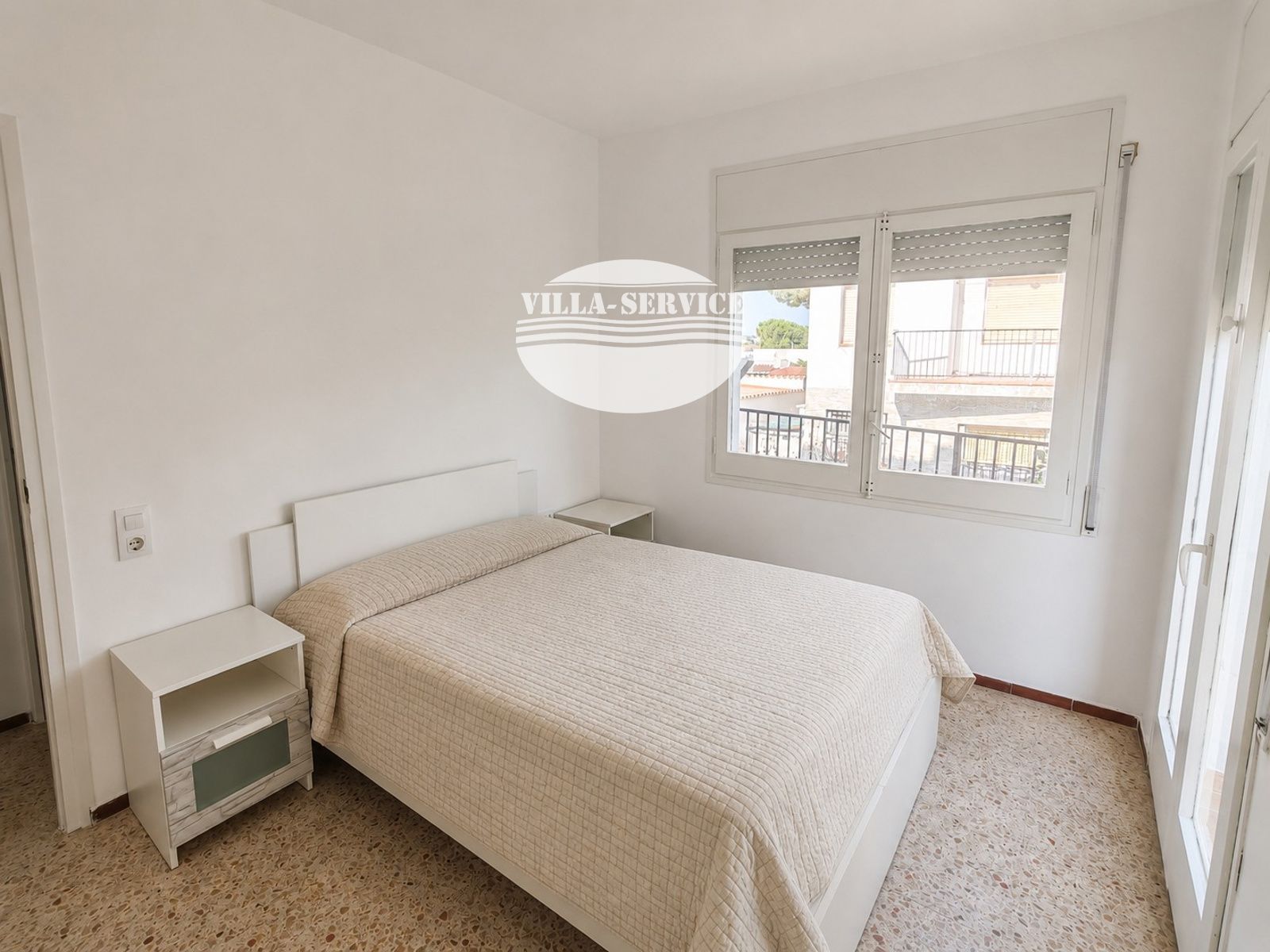 image Casa pareada en Segur de Calafell 17