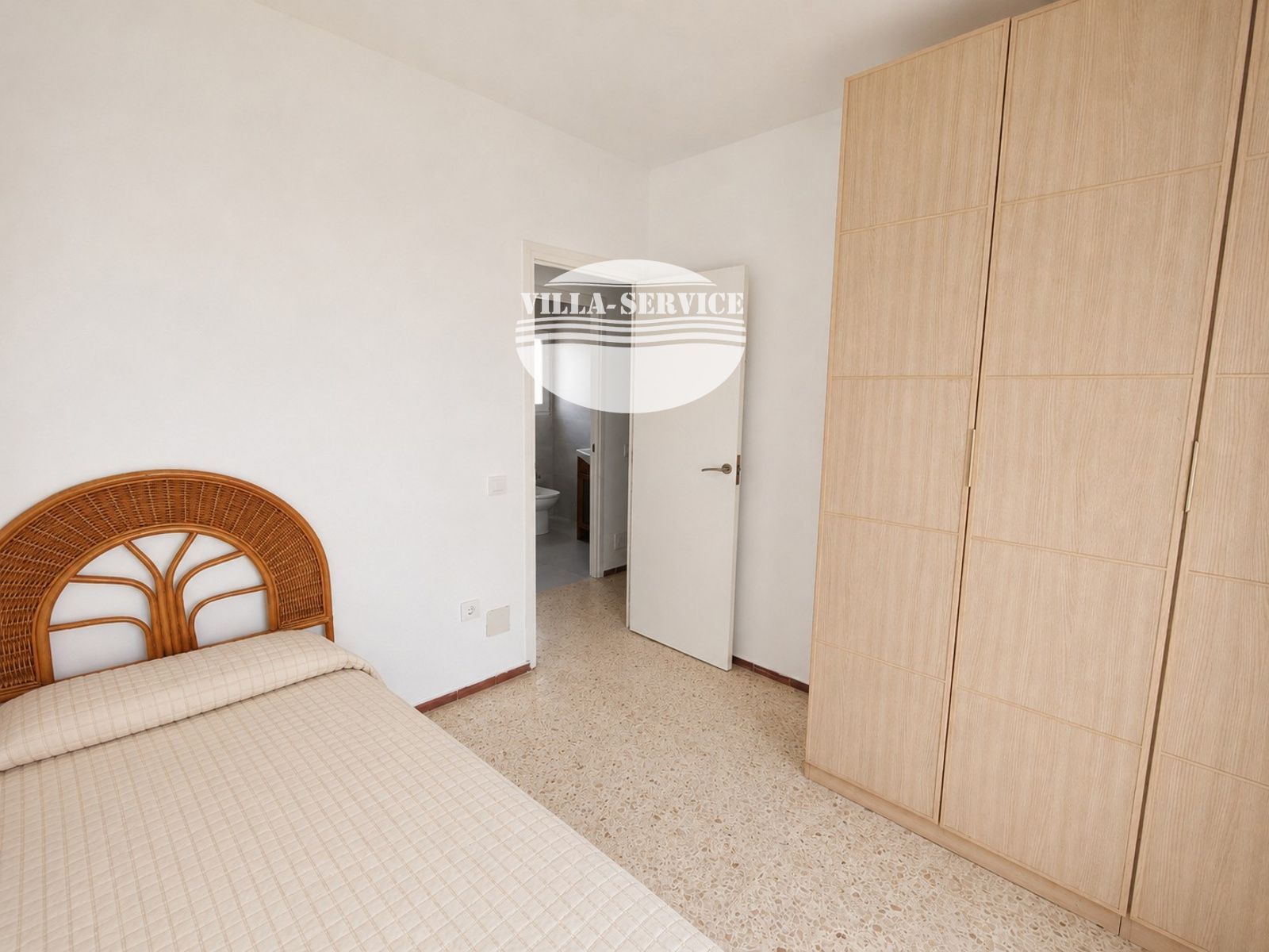 image Casa pareada en Segur de Calafell 21