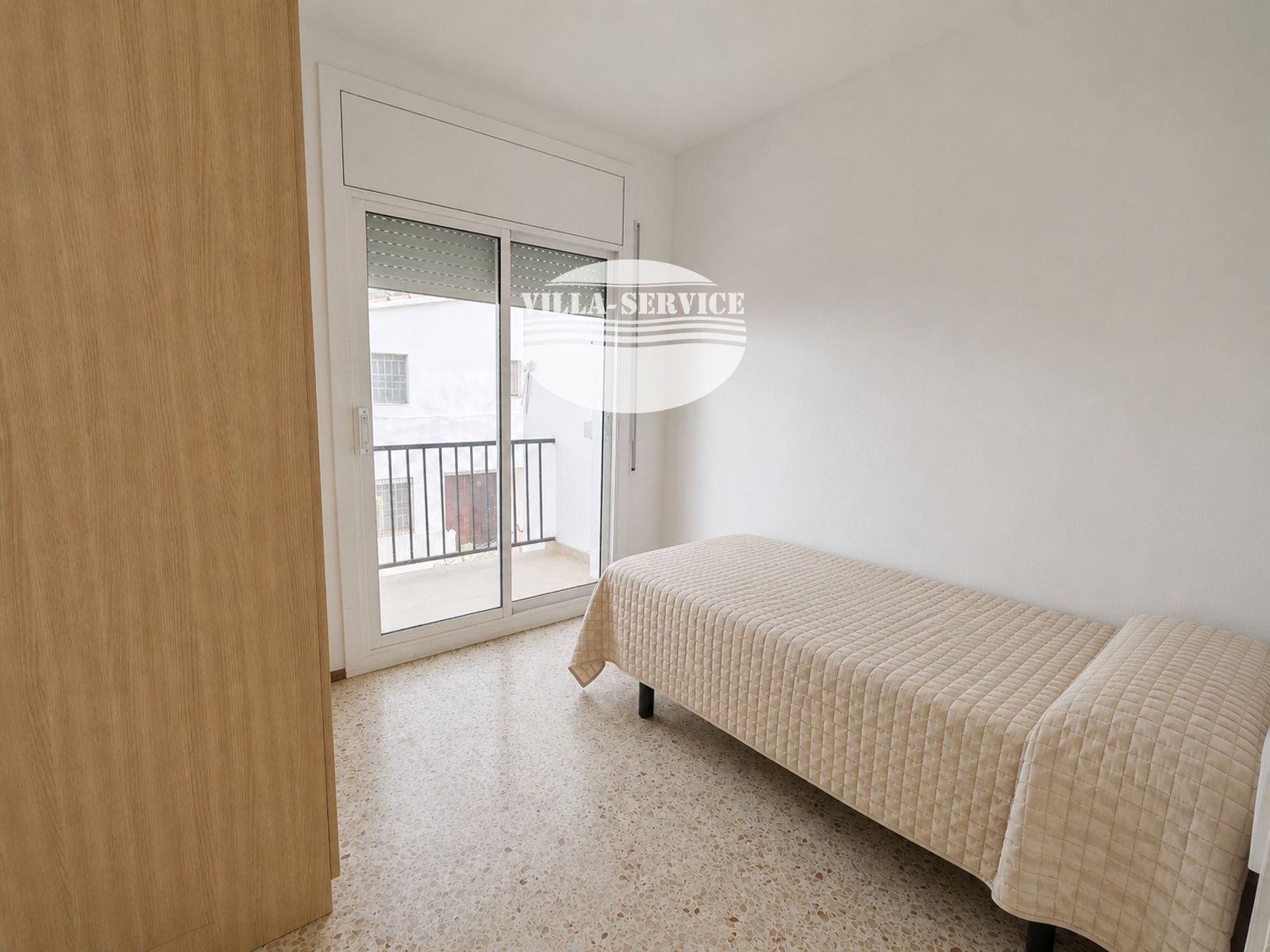 image Casa pareada en Segur de Calafell 22