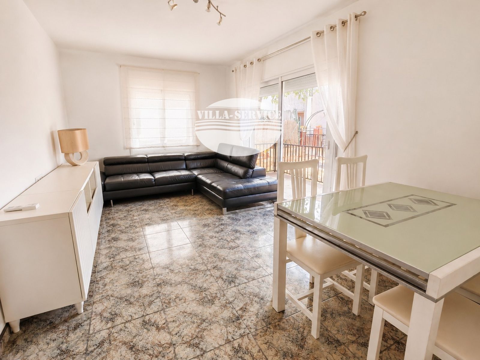 image Casa pareada en Segur de Calafell 11