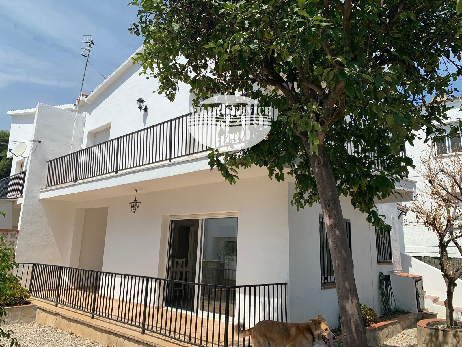image Casa pareada en Segur de Calafell 1