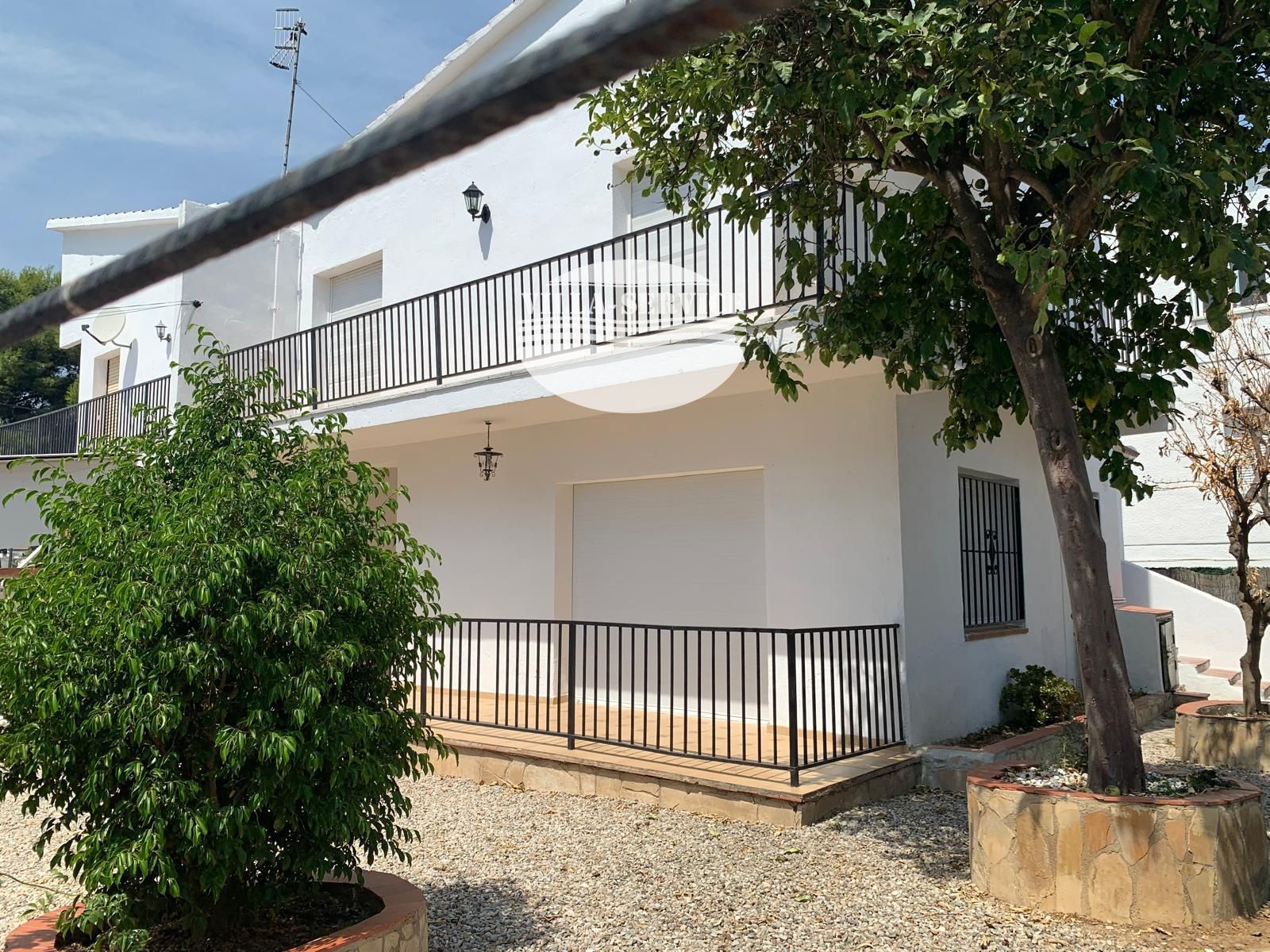 image Casa pareada en Segur de Calafell 4