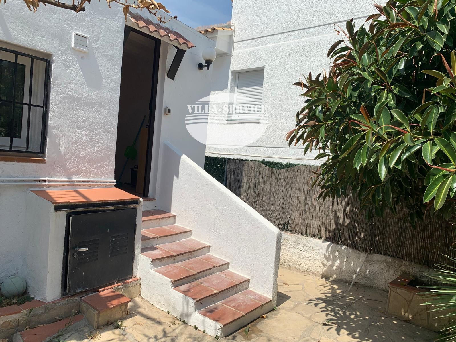 image Casa pareada en Segur de Calafell 7
