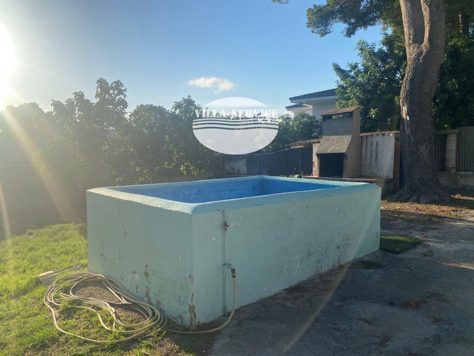 image VENTA DE PARCELA EN SEGUR DE CALAFELL . CERCA DE SERVICIOS Y A TAN SOLO 650 MTS DE LA PLAYA 6