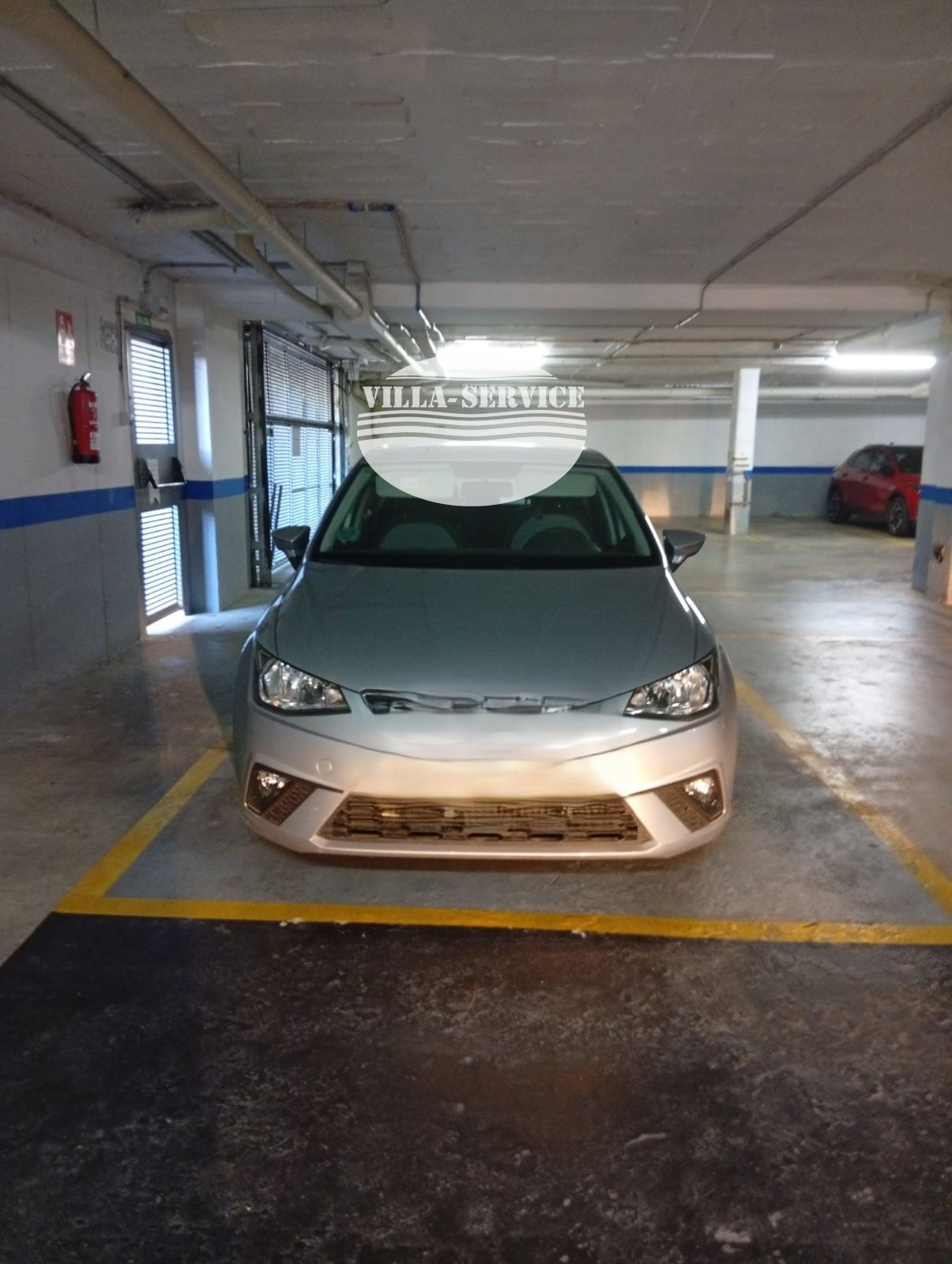 image PISO EN CALAFELL ZONA L´ESTANY 26