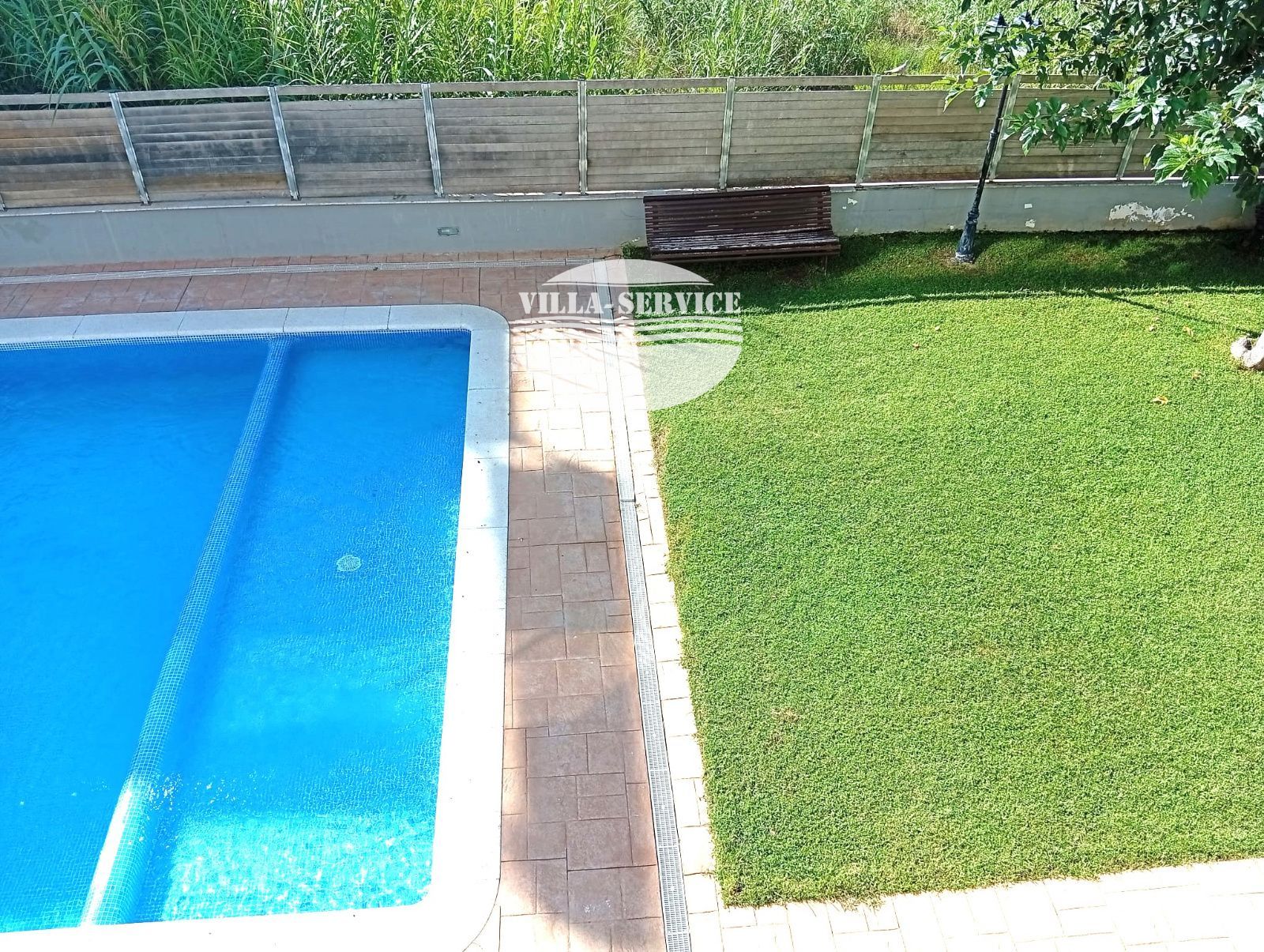 image PISO EN CALAFELL ZONA L´ESTANY 1