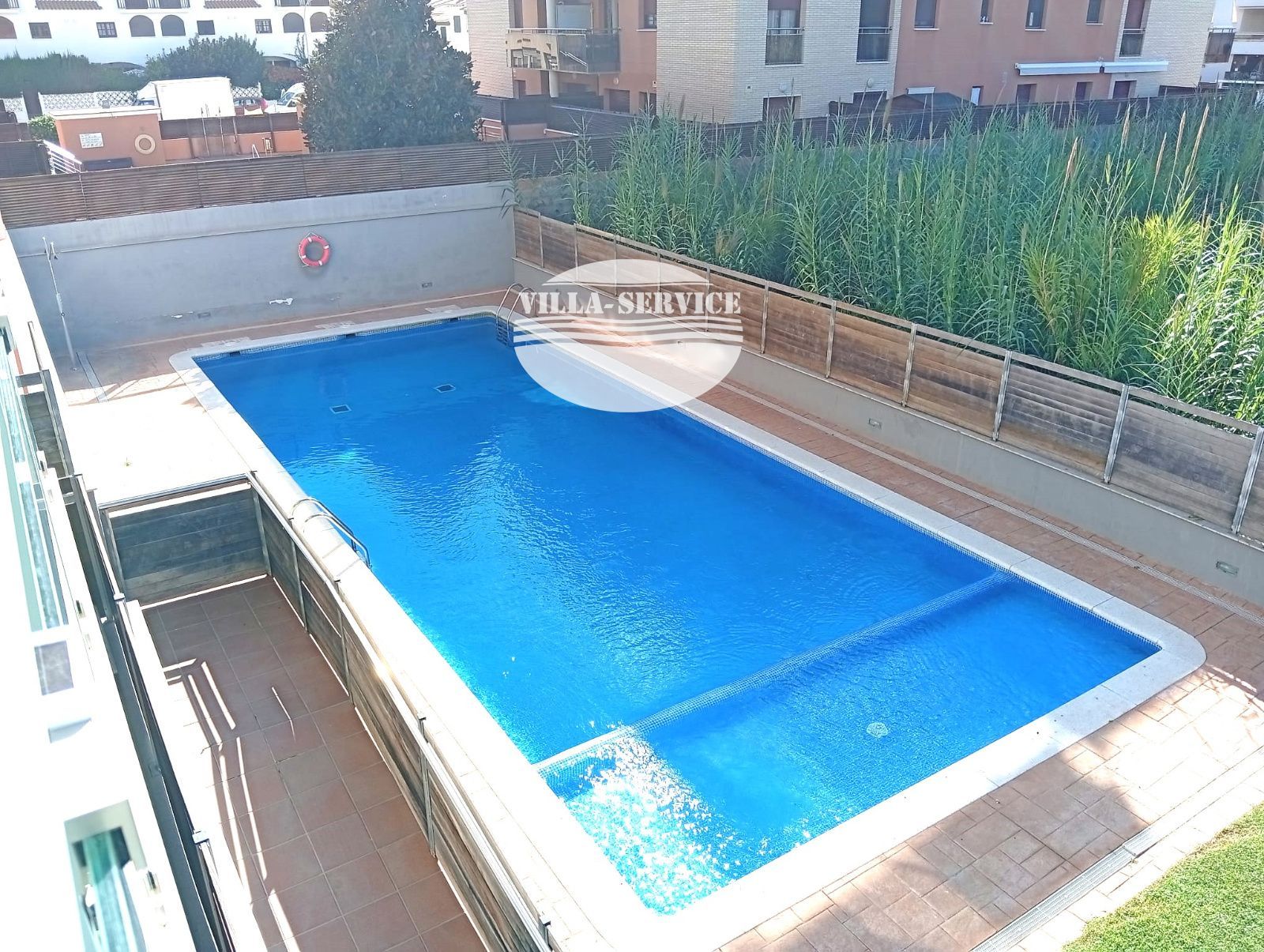 PISO EN CALAFELL ZONA L´ESTANY