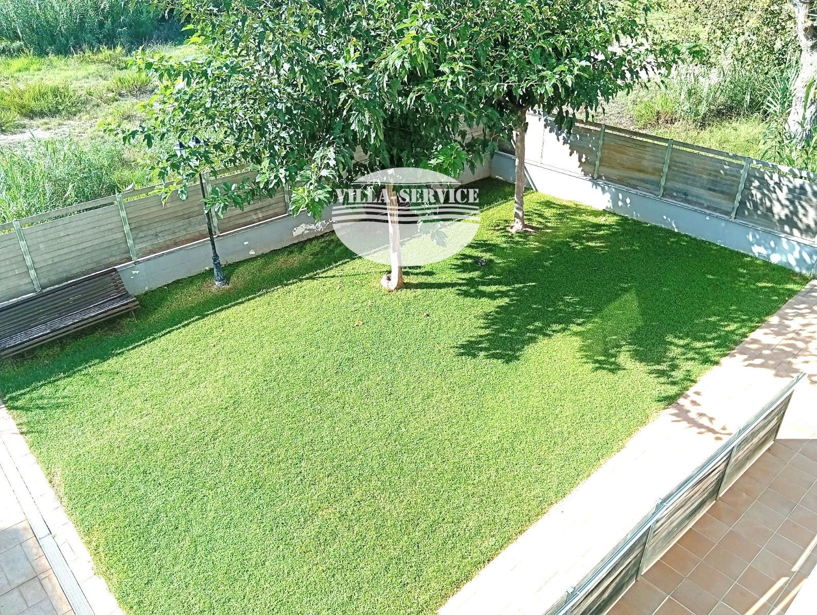 image PISO EN CALAFELL ZONA L´ESTANY 2