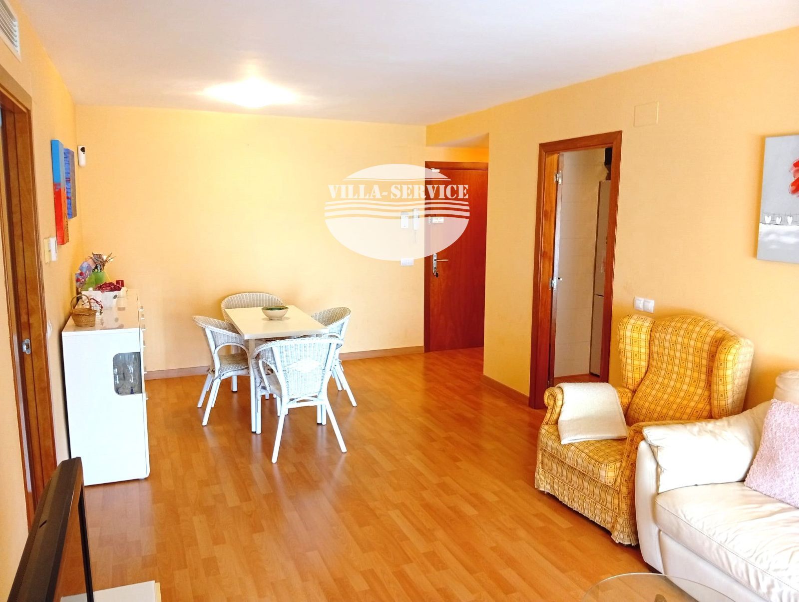 image PISO EN CALAFELL ZONA L´ESTANY 12