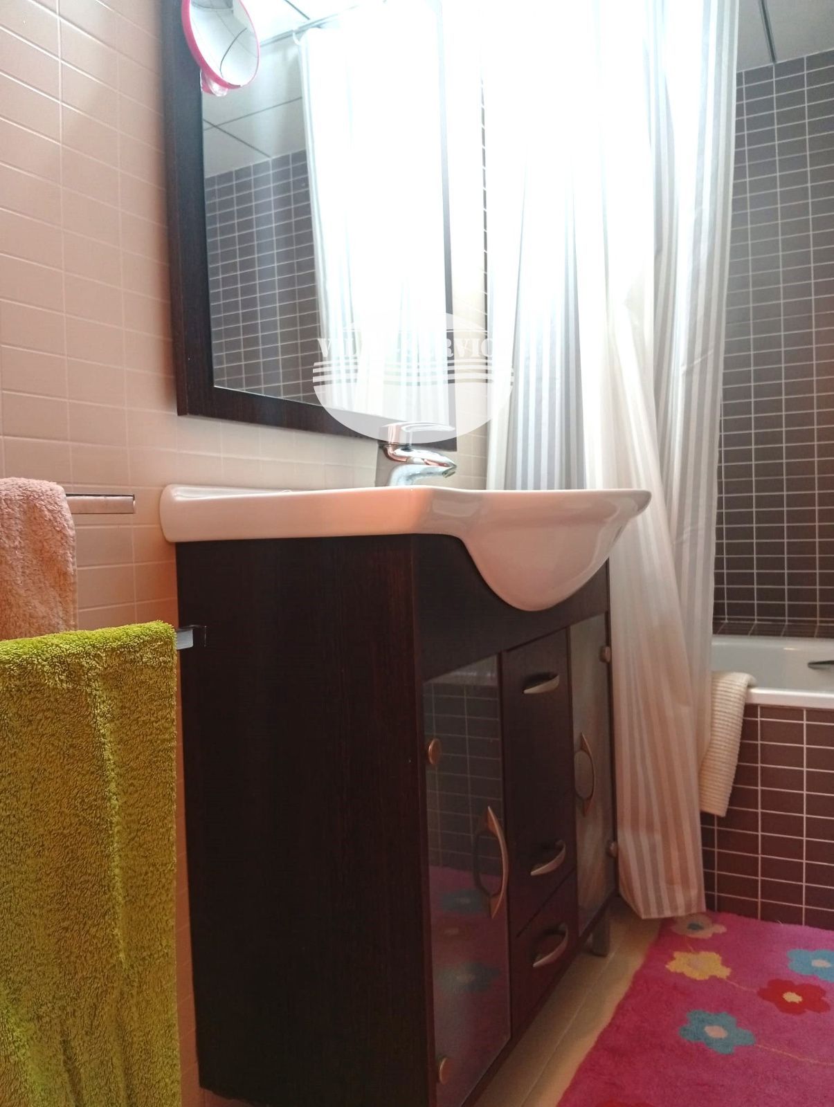 image PISO EN CALAFELL ZONA L´ESTANY 15