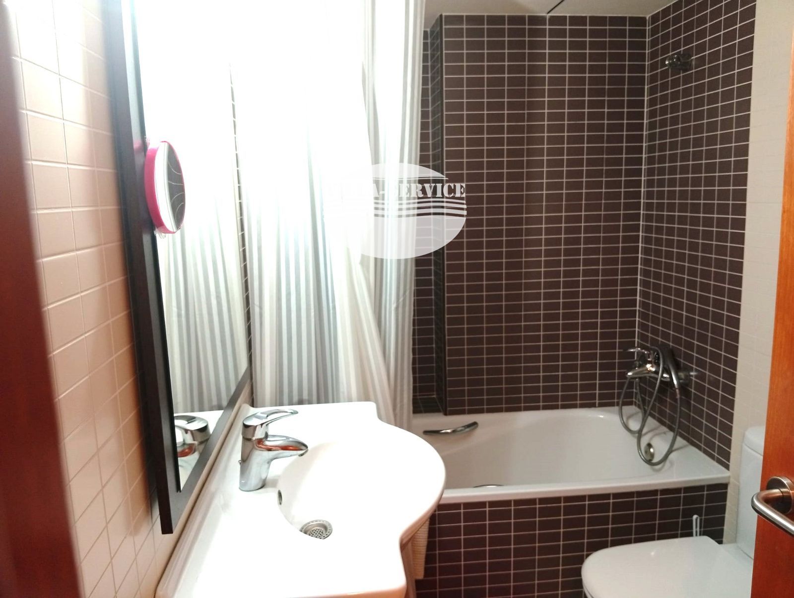image PISO EN CALAFELL ZONA L´ESTANY 14
