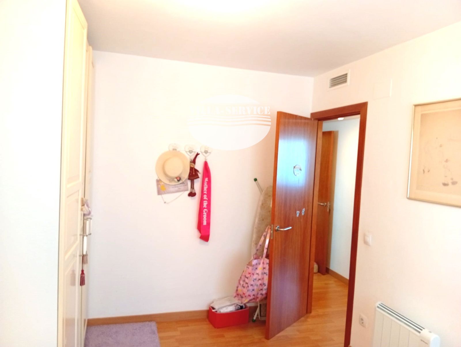 image PISO EN CALAFELL ZONA L´ESTANY 20