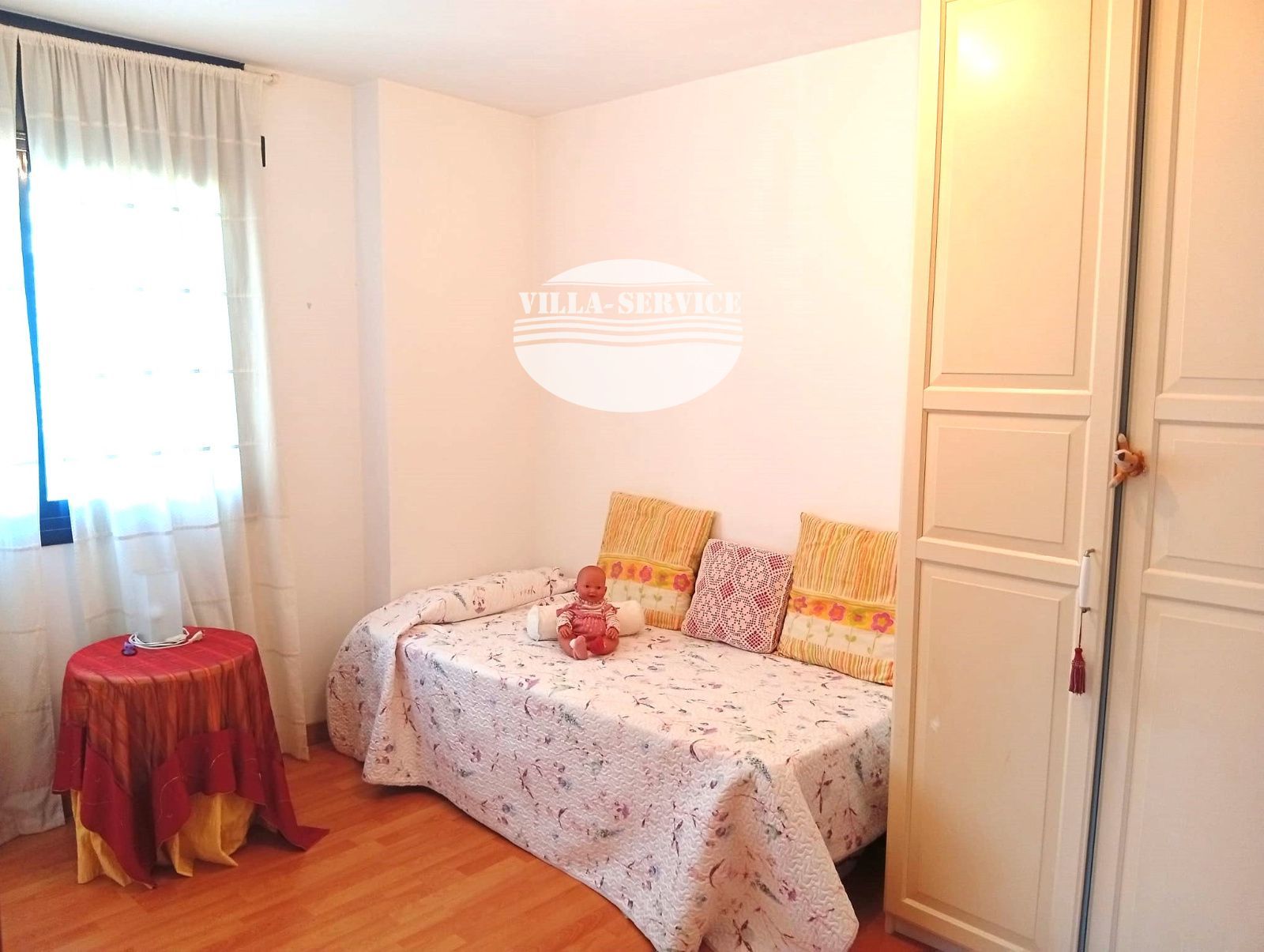 image PISO EN CALAFELL ZONA L´ESTANY 19