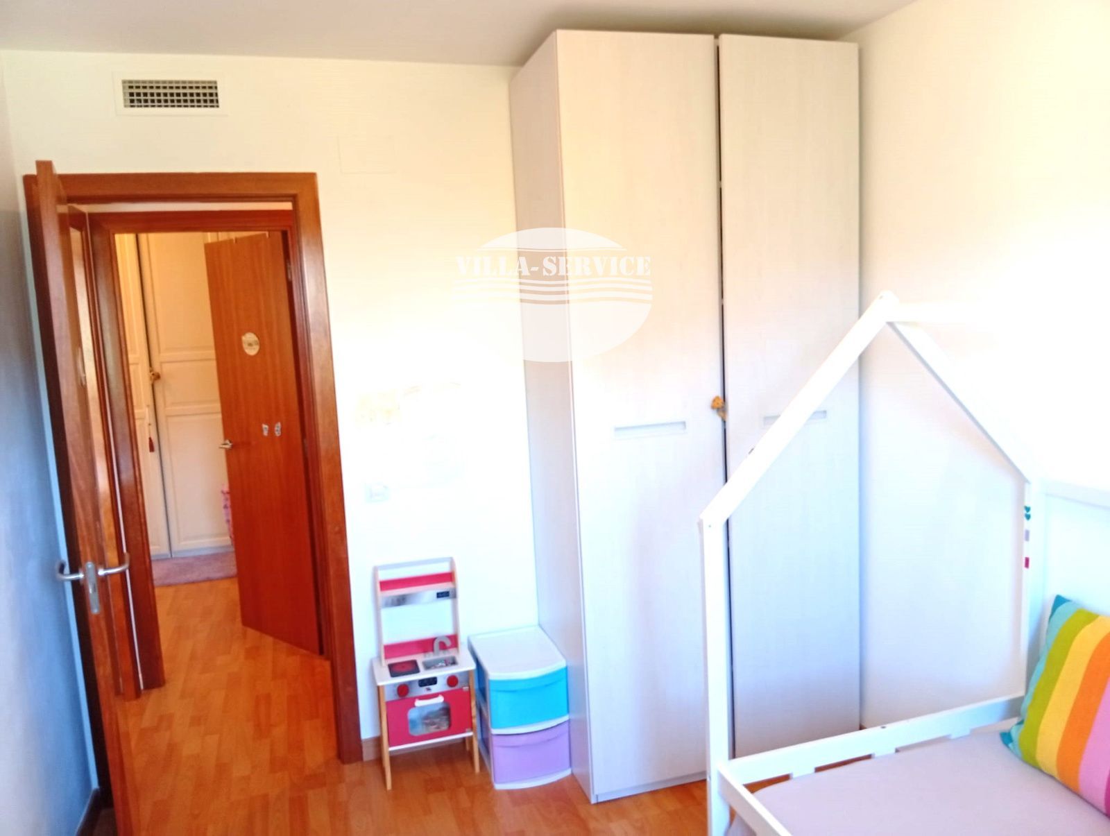 image PISO EN CALAFELL ZONA L´ESTANY 18