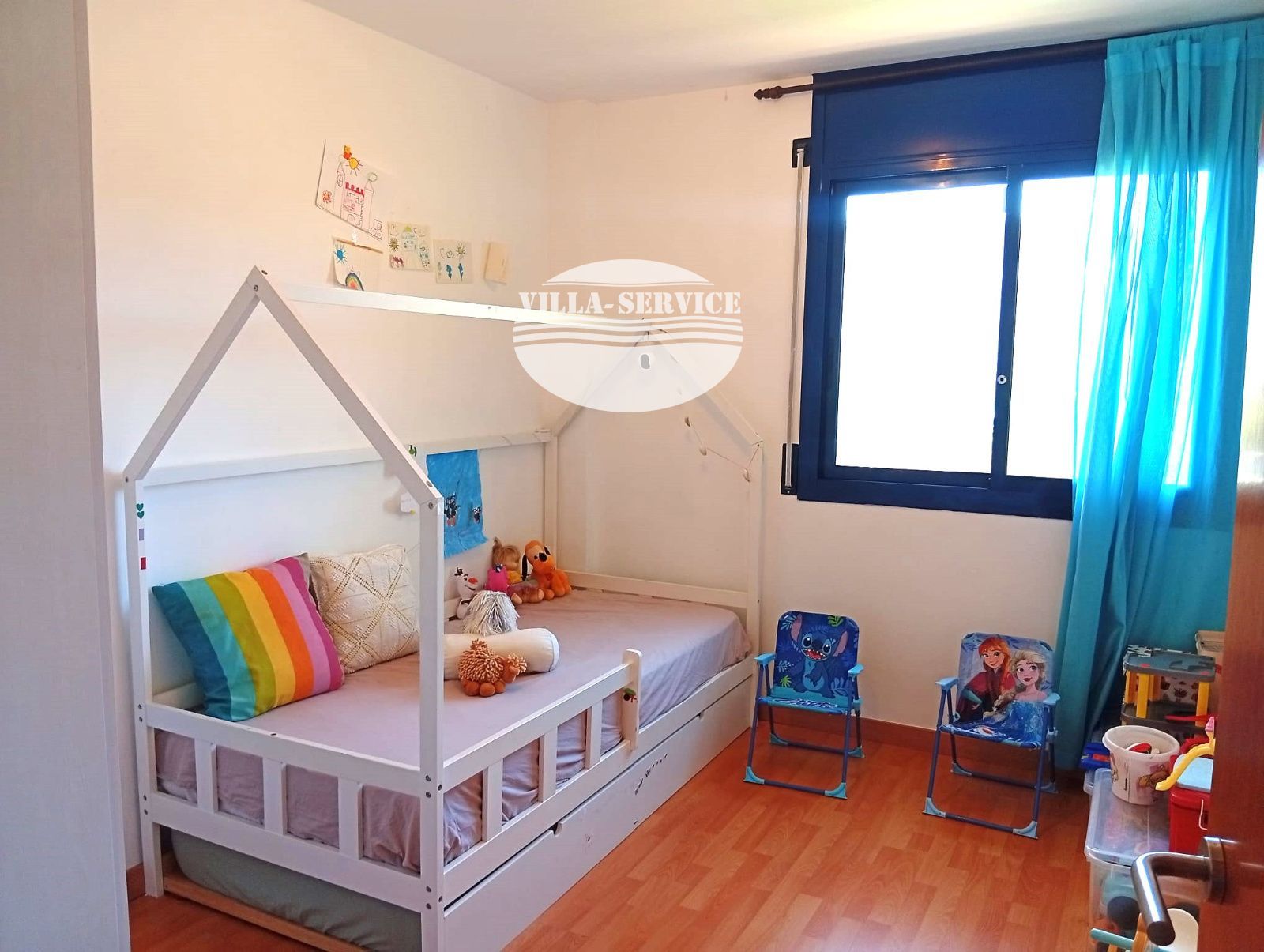 image PISO EN CALAFELL ZONA L´ESTANY 17