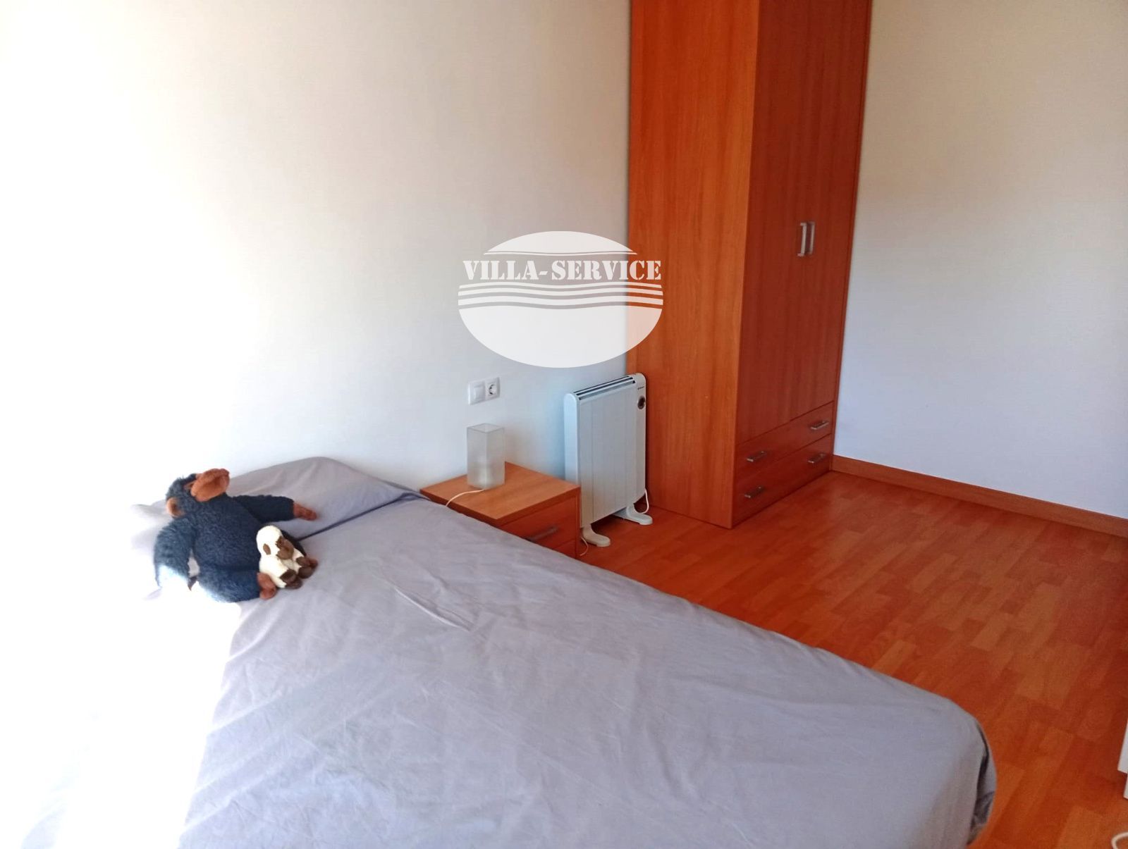image PISO EN CALAFELL ZONA L´ESTANY 22