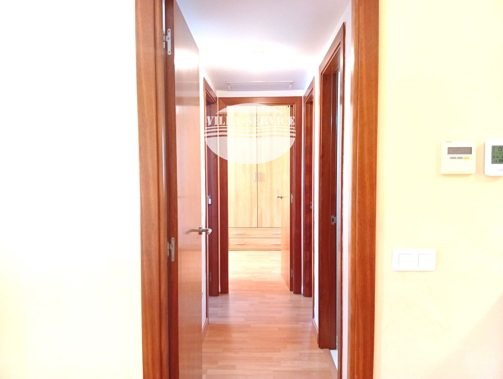 image PISO EN CALAFELL ZONA L´ESTANY 13