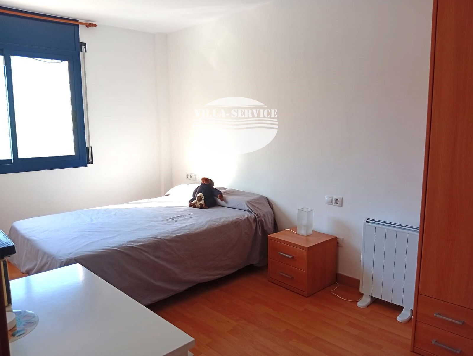 image PISO EN CALAFELL ZONA L´ESTANY 21