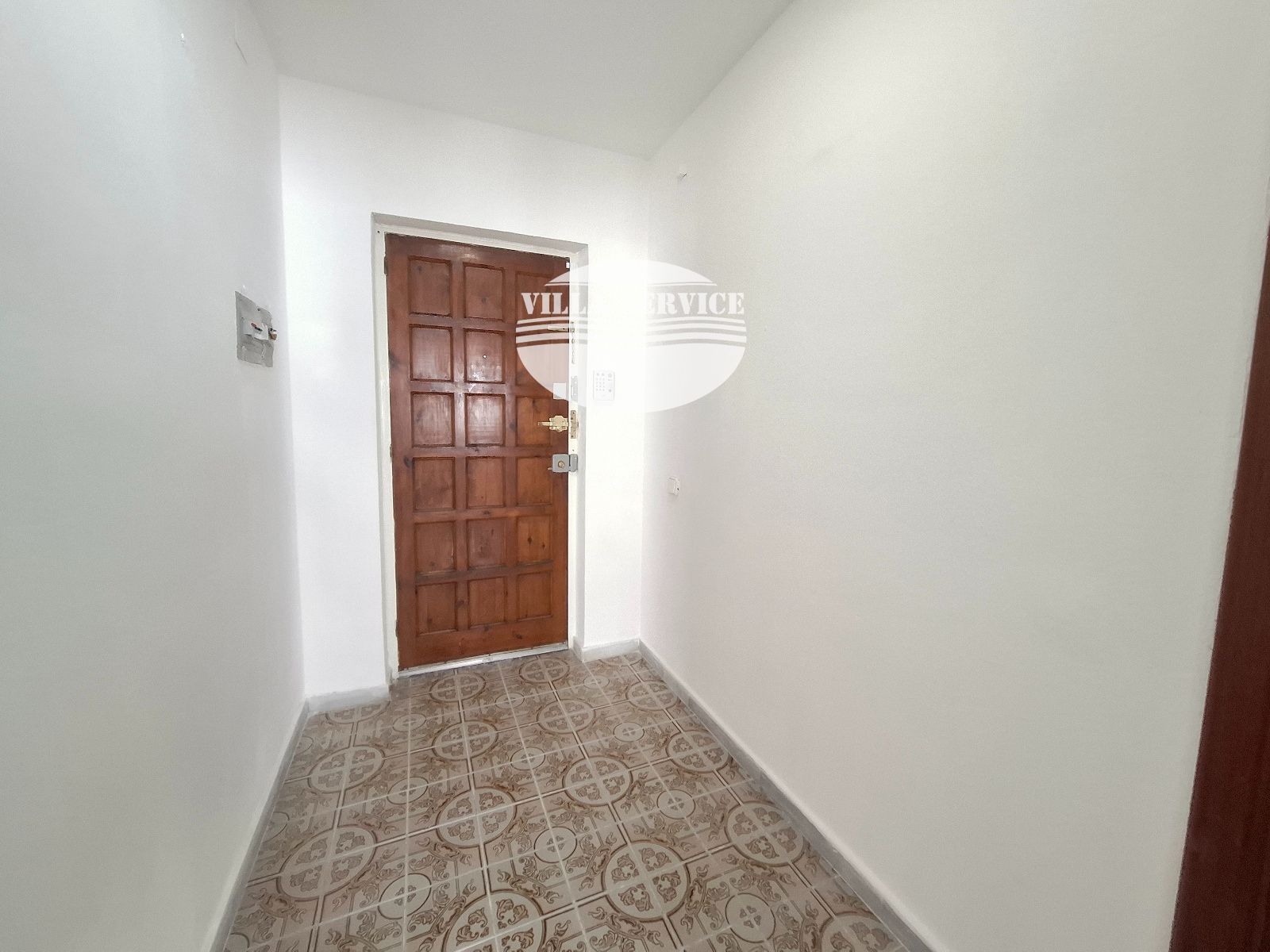 image Piso luminoso con 3 habitaciones, chimenea y terraza orientada al sur en Puig Pelós, Cunit 17