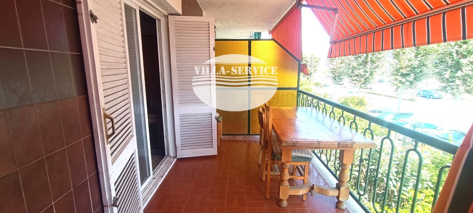 PISO EN VENTA CUNIT