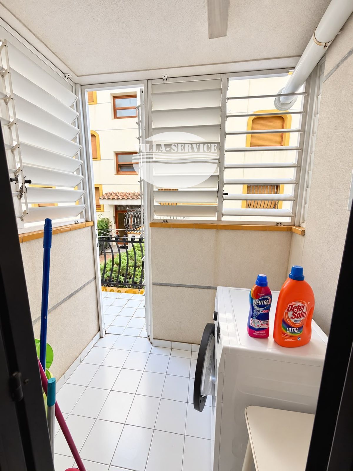 image Calafell: piso de 3 habitaciones, piscina y garaje 66