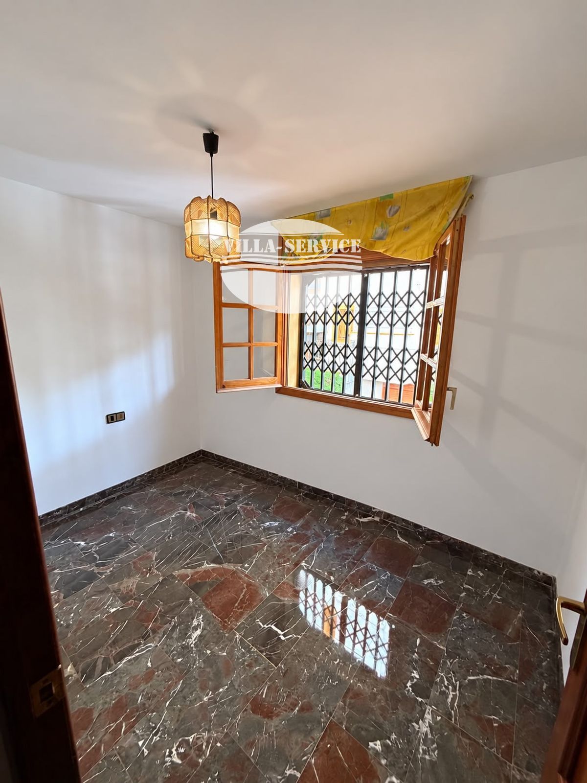 image Calafell: piso de 3 habitaciones, piscina y garaje 72