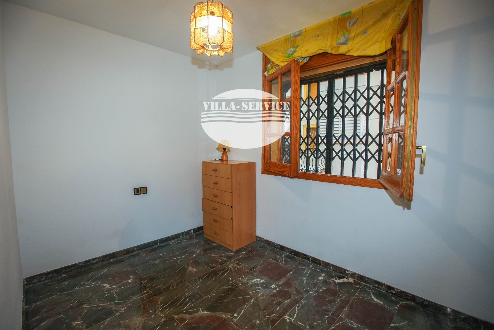 image Calafell: piso de 3 habitaciones, piscina y garaje 54