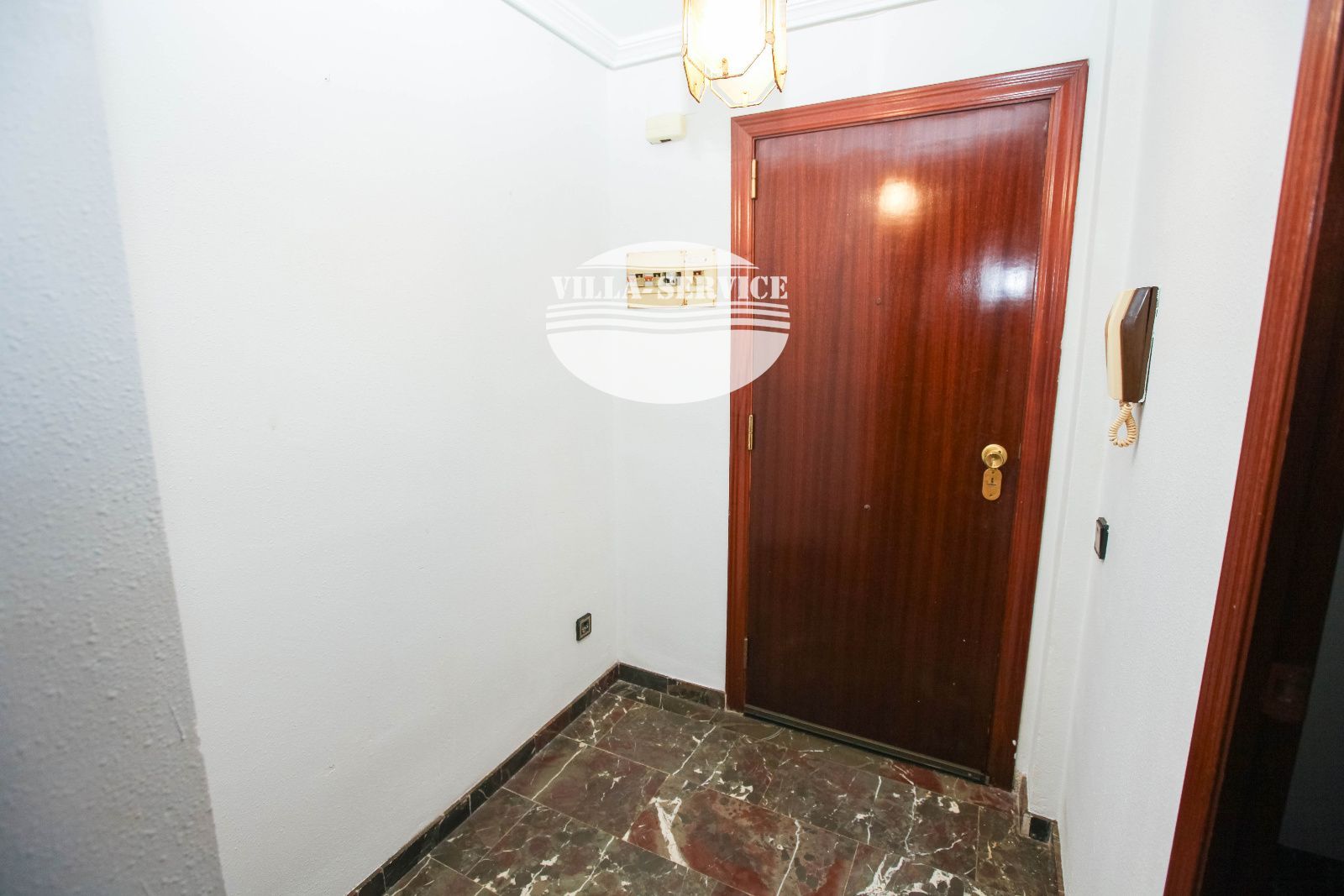 image Calafell: piso de 3 habitaciones, piscina y garaje 53