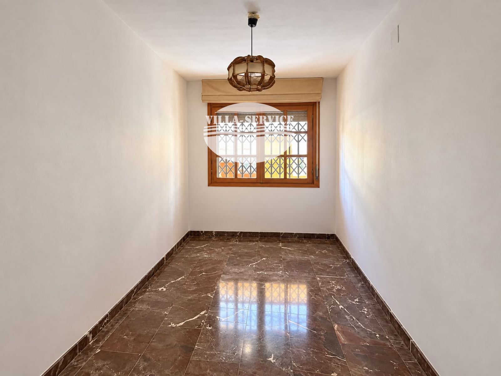 image Calafell: piso de 3 habitaciones, piscina y garaje 50