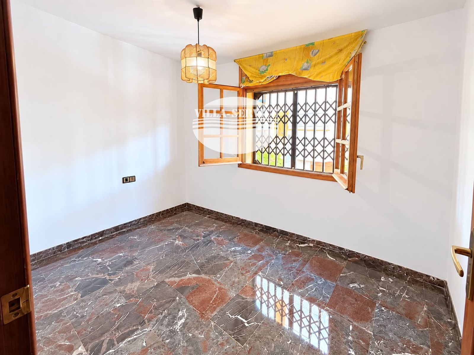 image Calafell: piso de 3 habitaciones, piscina y garaje 49