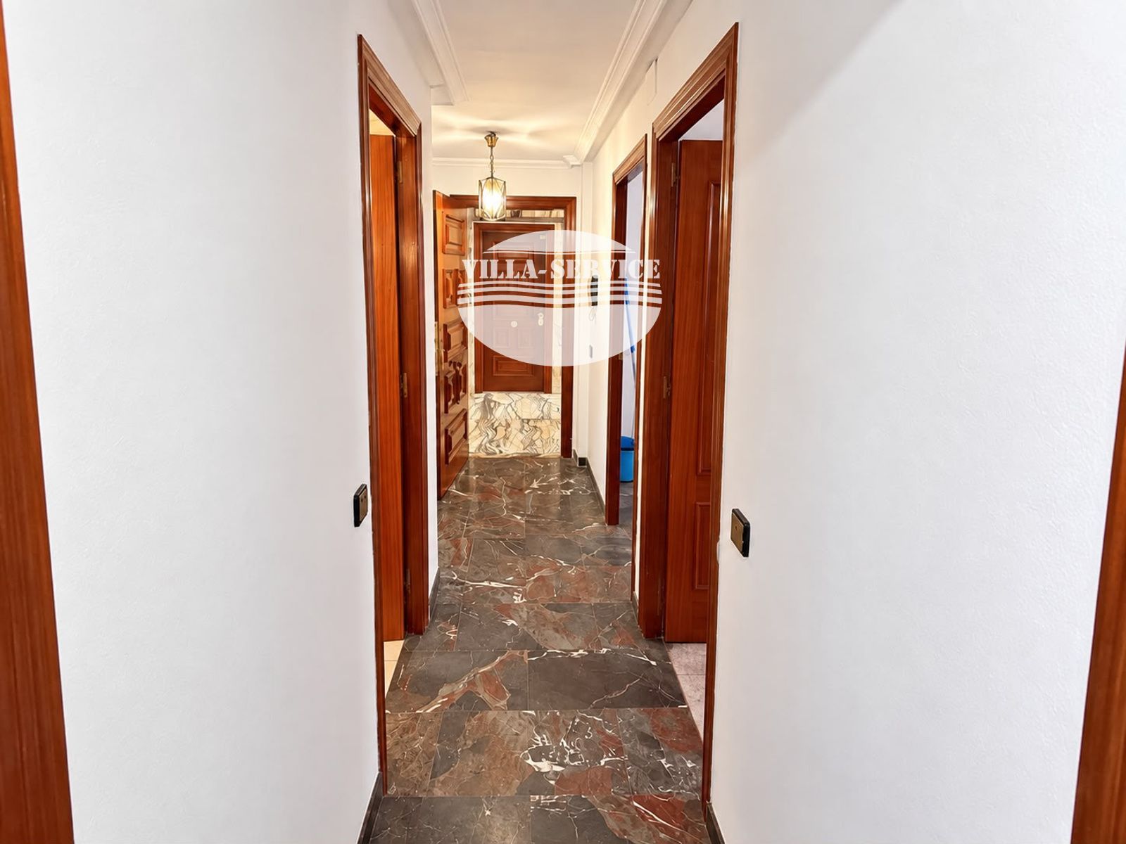 image Calafell: piso de 3 habitaciones, piscina y garaje 43