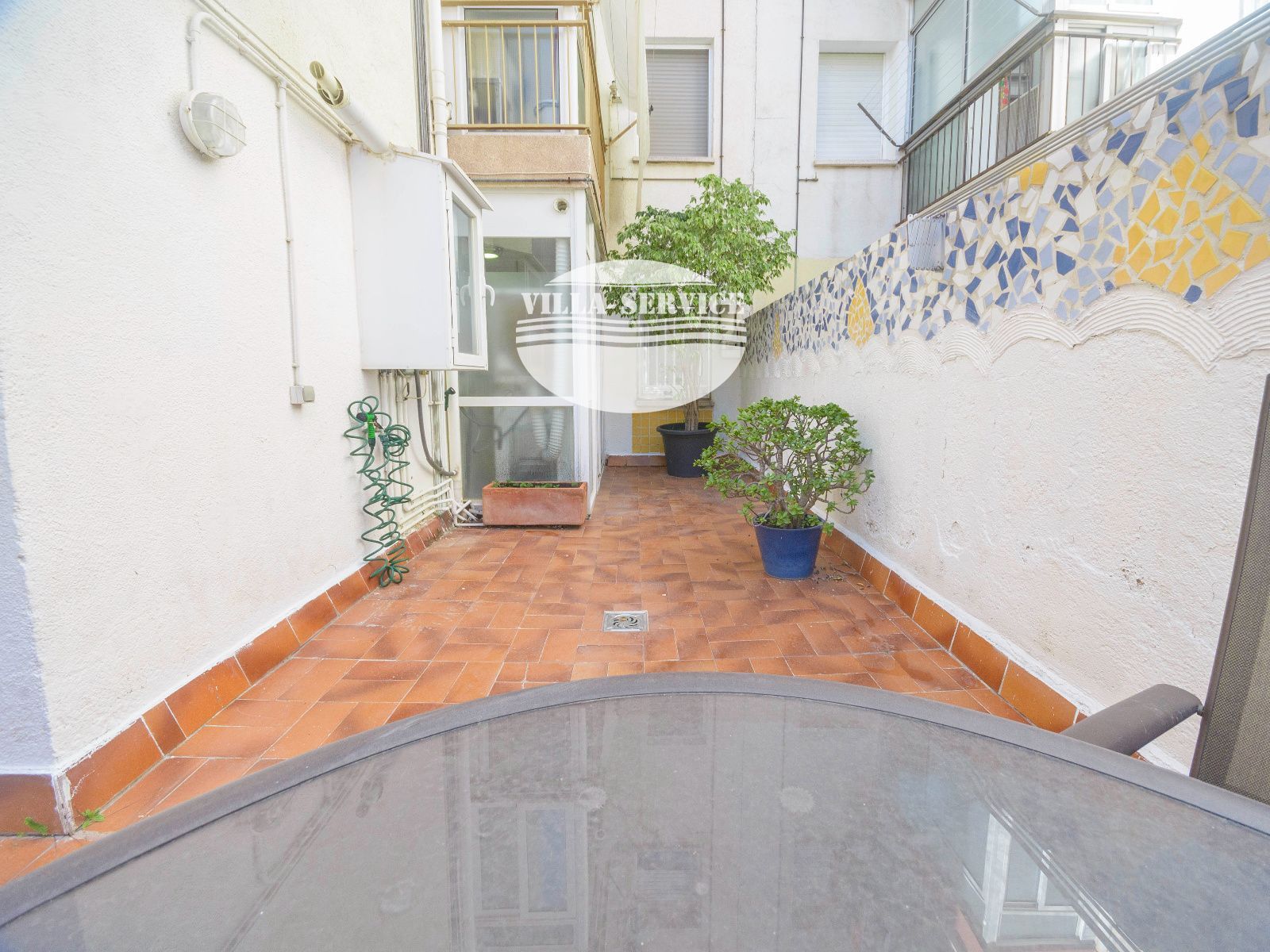 image PISO CENTRICO COMPLETAMENTE REFORMADO CERCA DEL MAR! 22