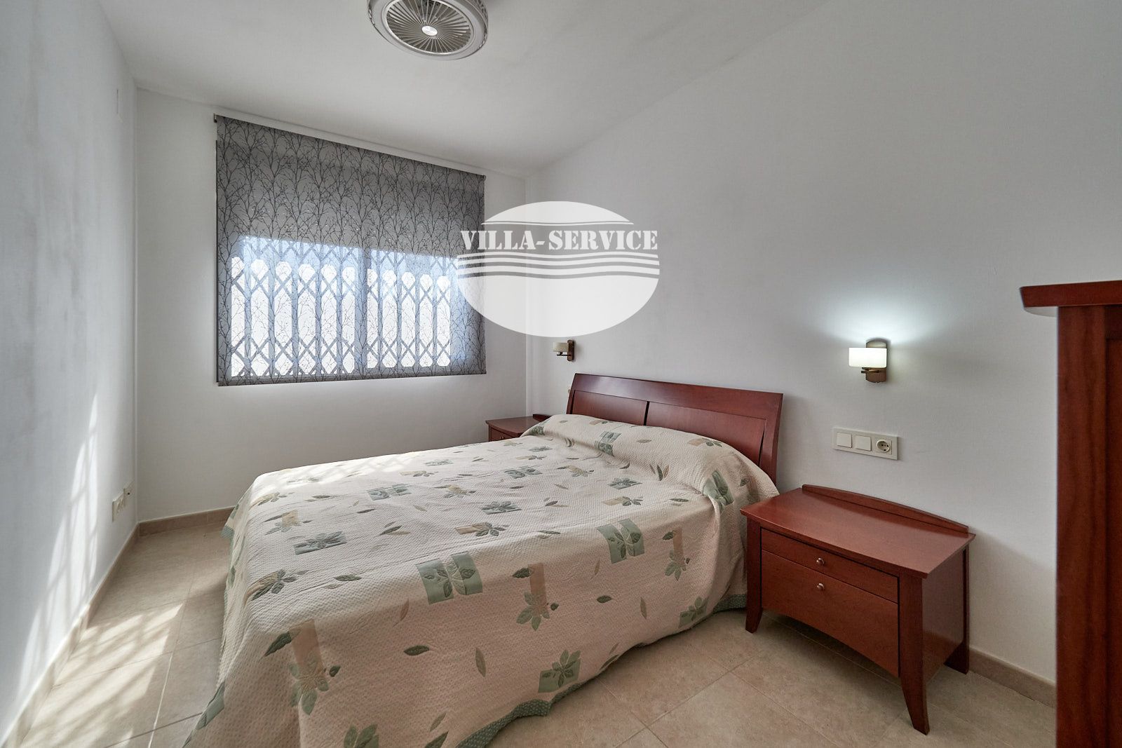 image PLANTA BAJA EN VENTA EN SEGUR DE CALAFELL 15