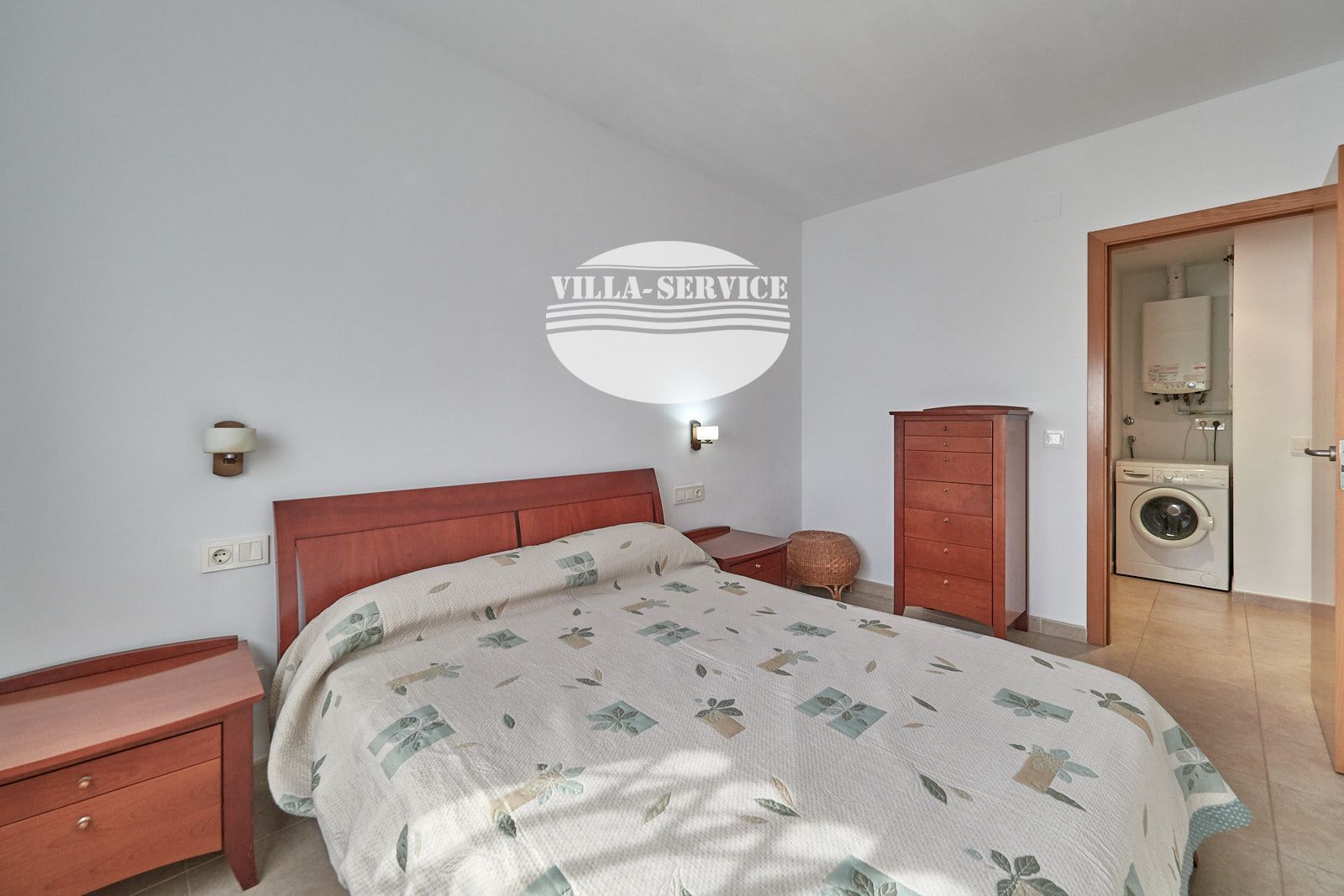image PLANTA BAJA EN VENTA EN SEGUR DE CALAFELL 16