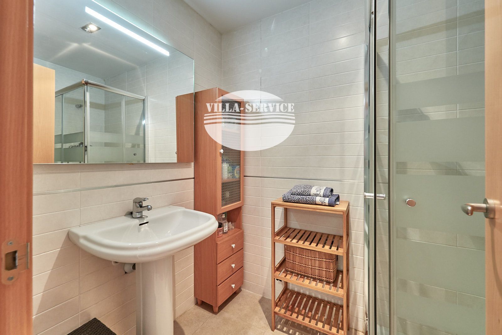 image PLANTA BAJA EN VENTA EN SEGUR DE CALAFELL 17